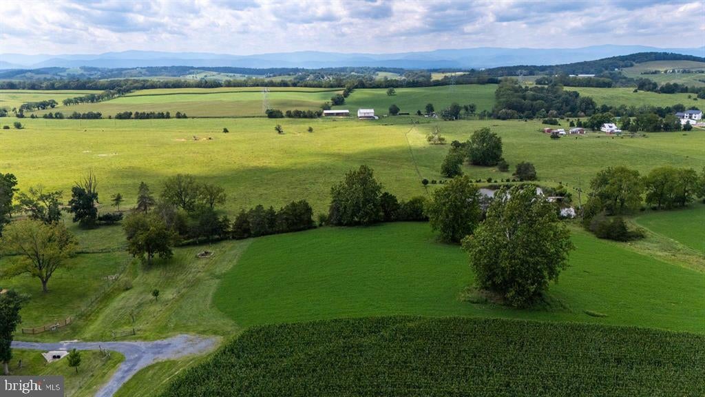 0 CENTERVILLE ROAD