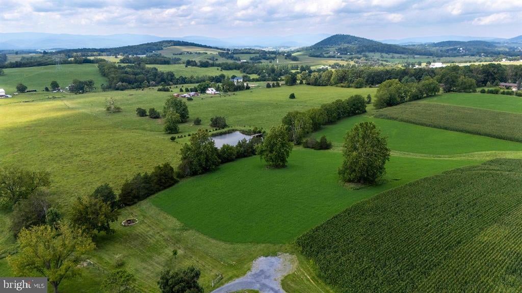 0 CENTERVILLE ROAD