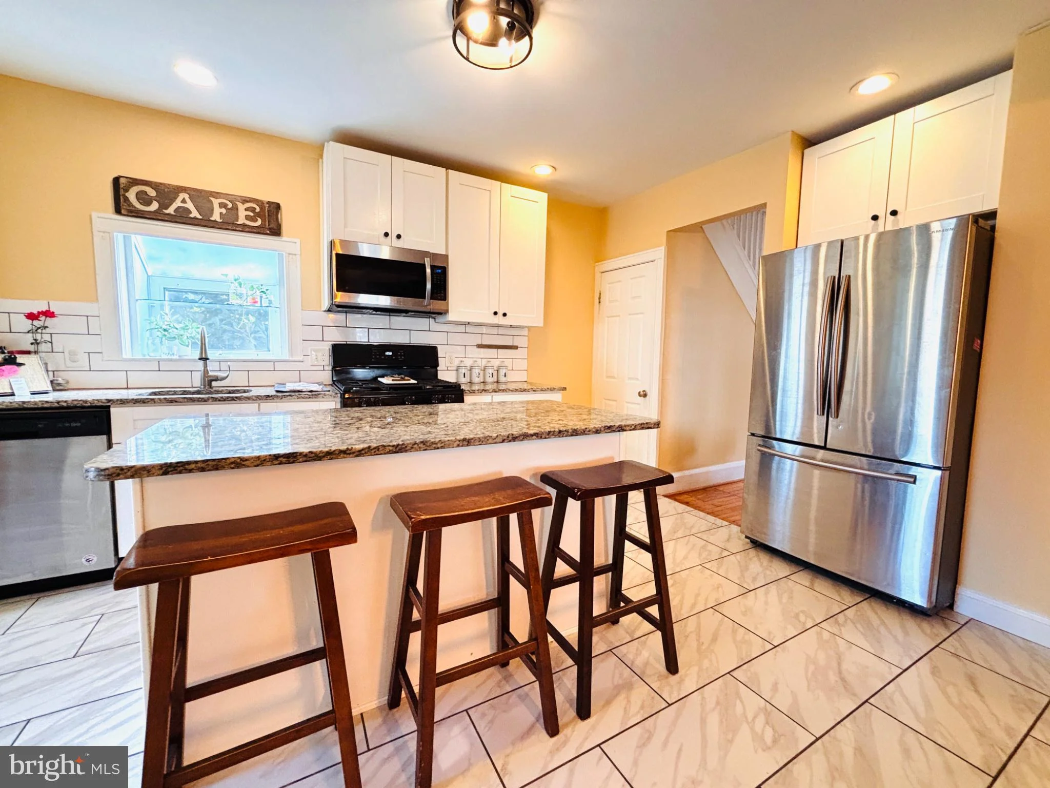 3102 White Avenue, Baltimore, MD 21214