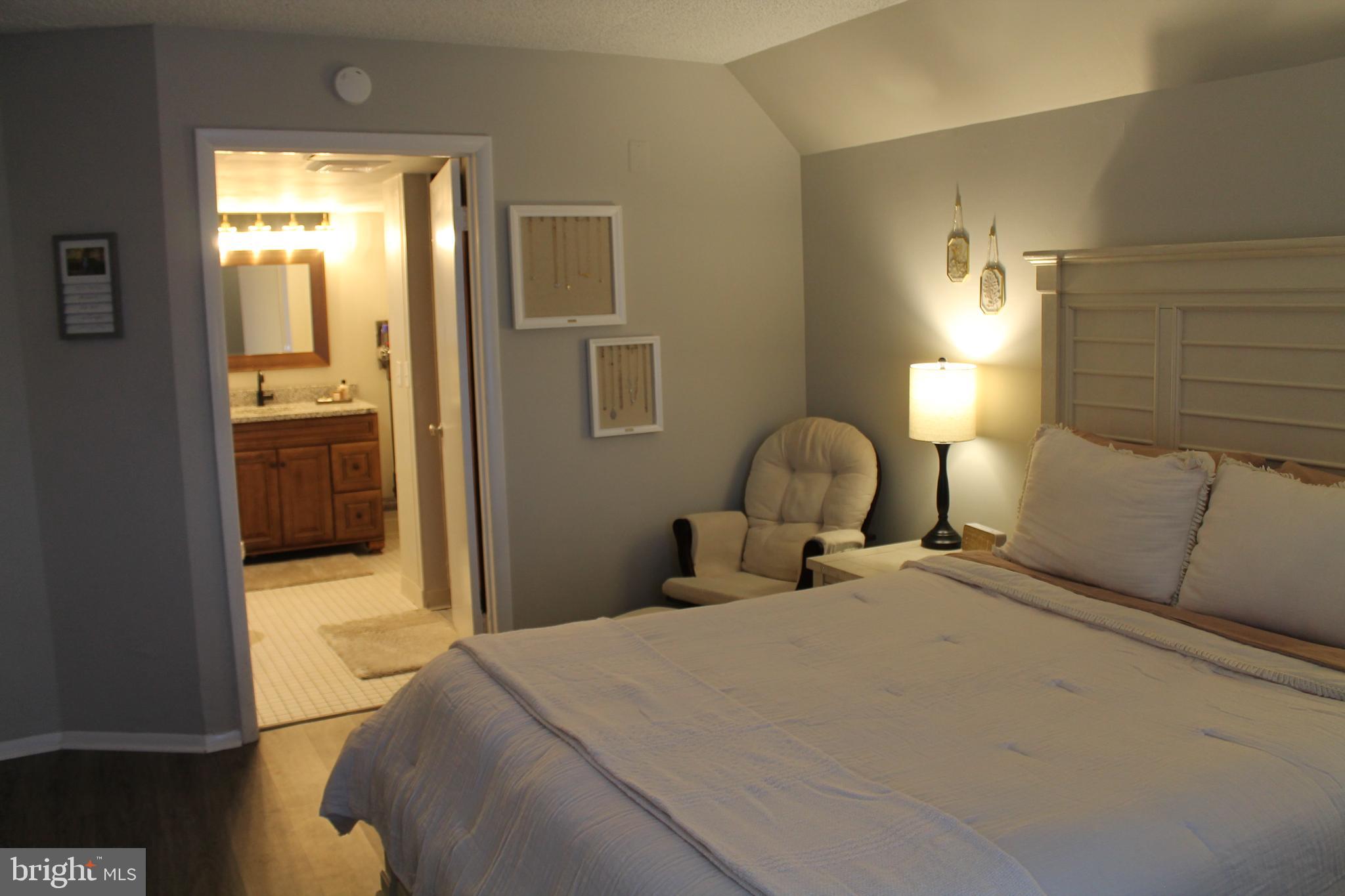 HILLTOP - Residential