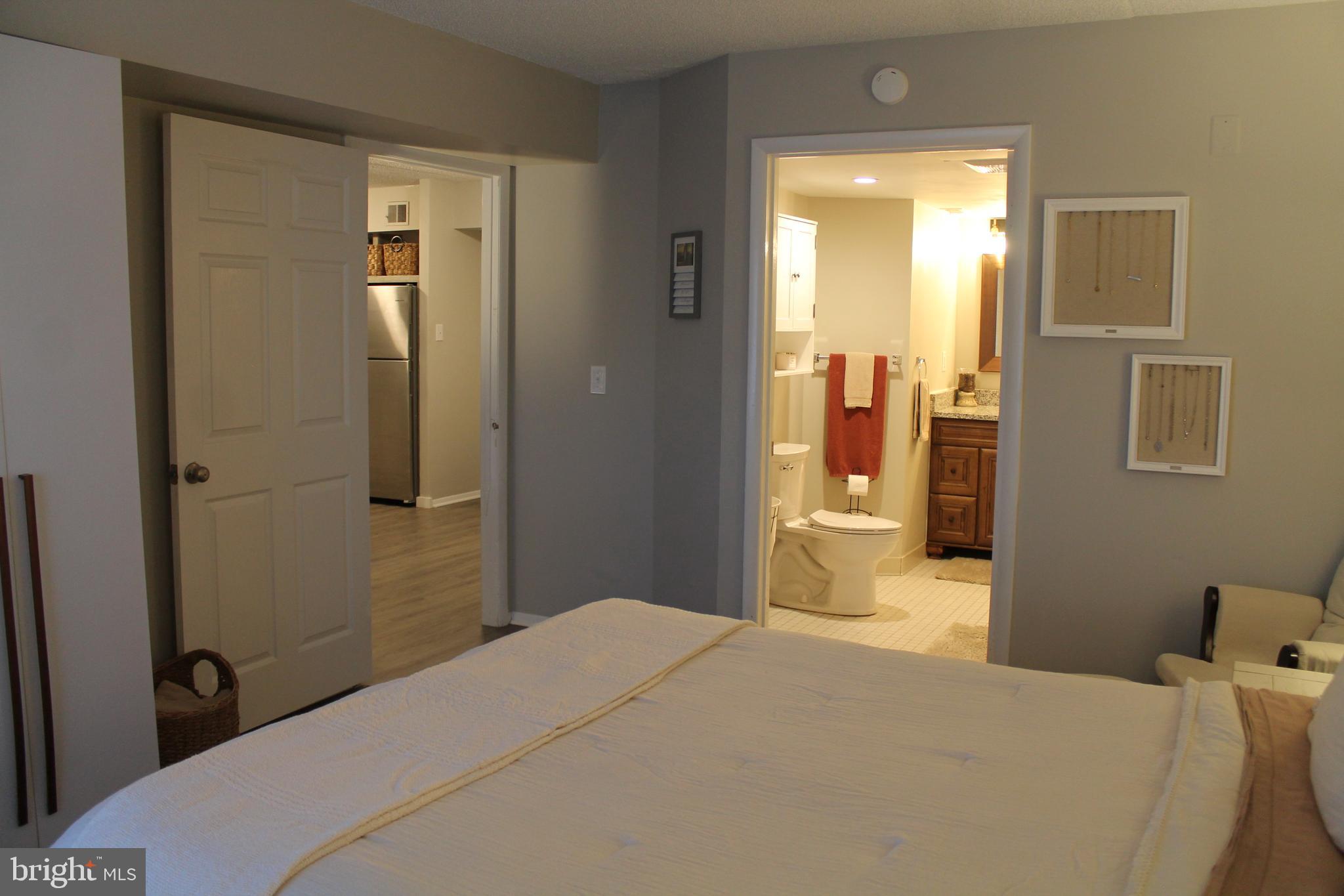 HILLTOP - Residential