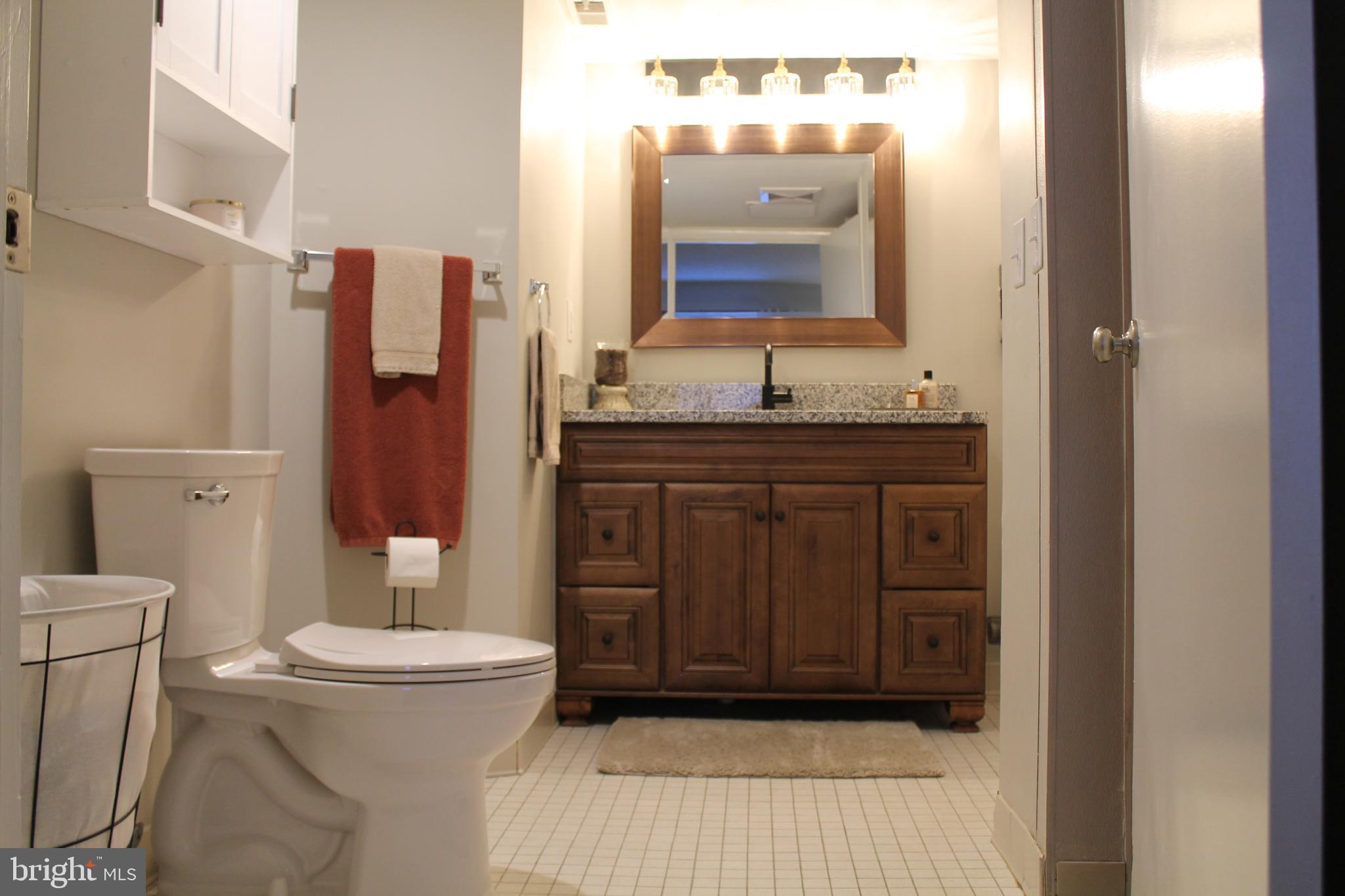 HILLTOP - Residential