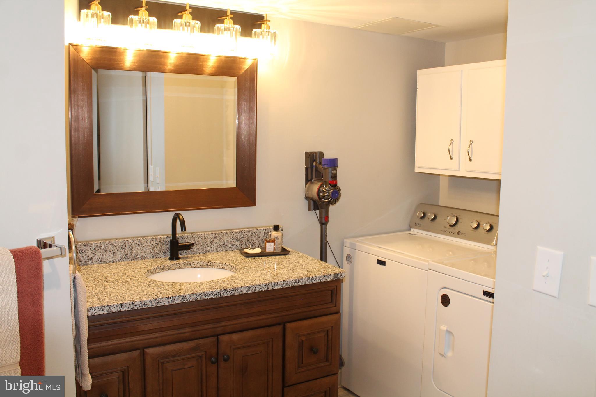 HILLTOP - Residential