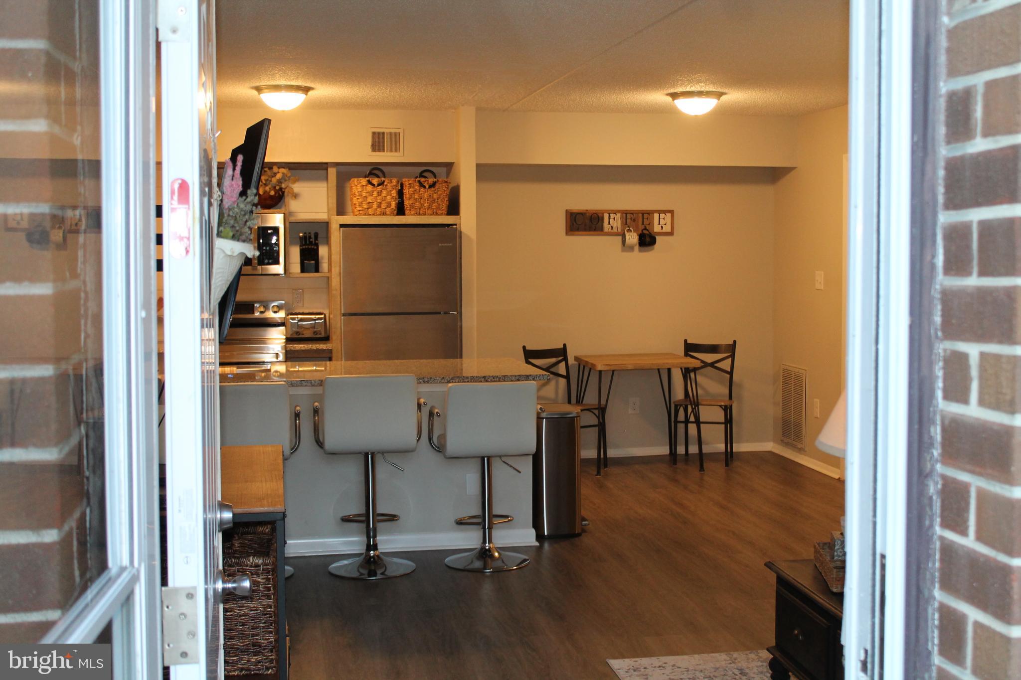 HILLTOP - Residential