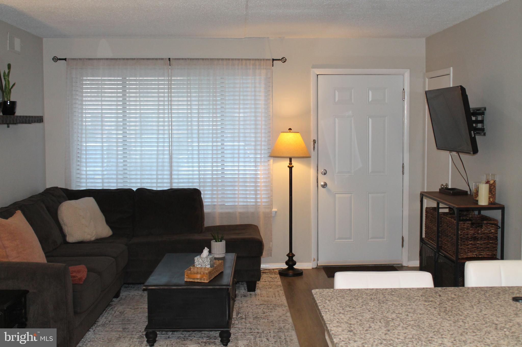 HILLTOP - Residential