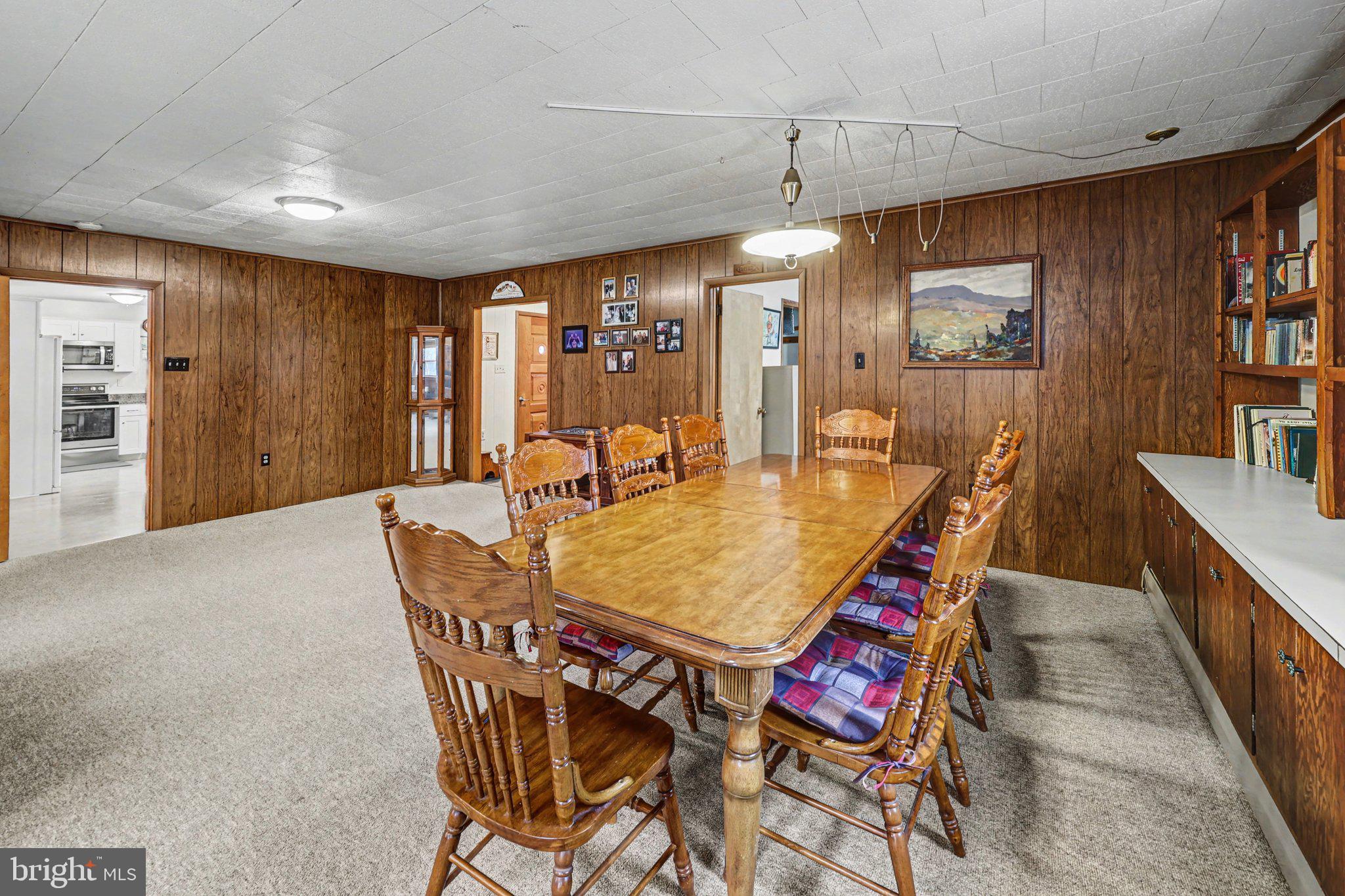 23 E WILLOW TERRACE DRIVE