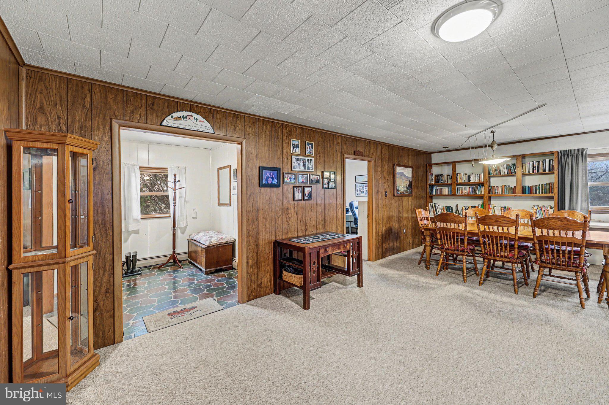 23 E WILLOW TERRACE DRIVE