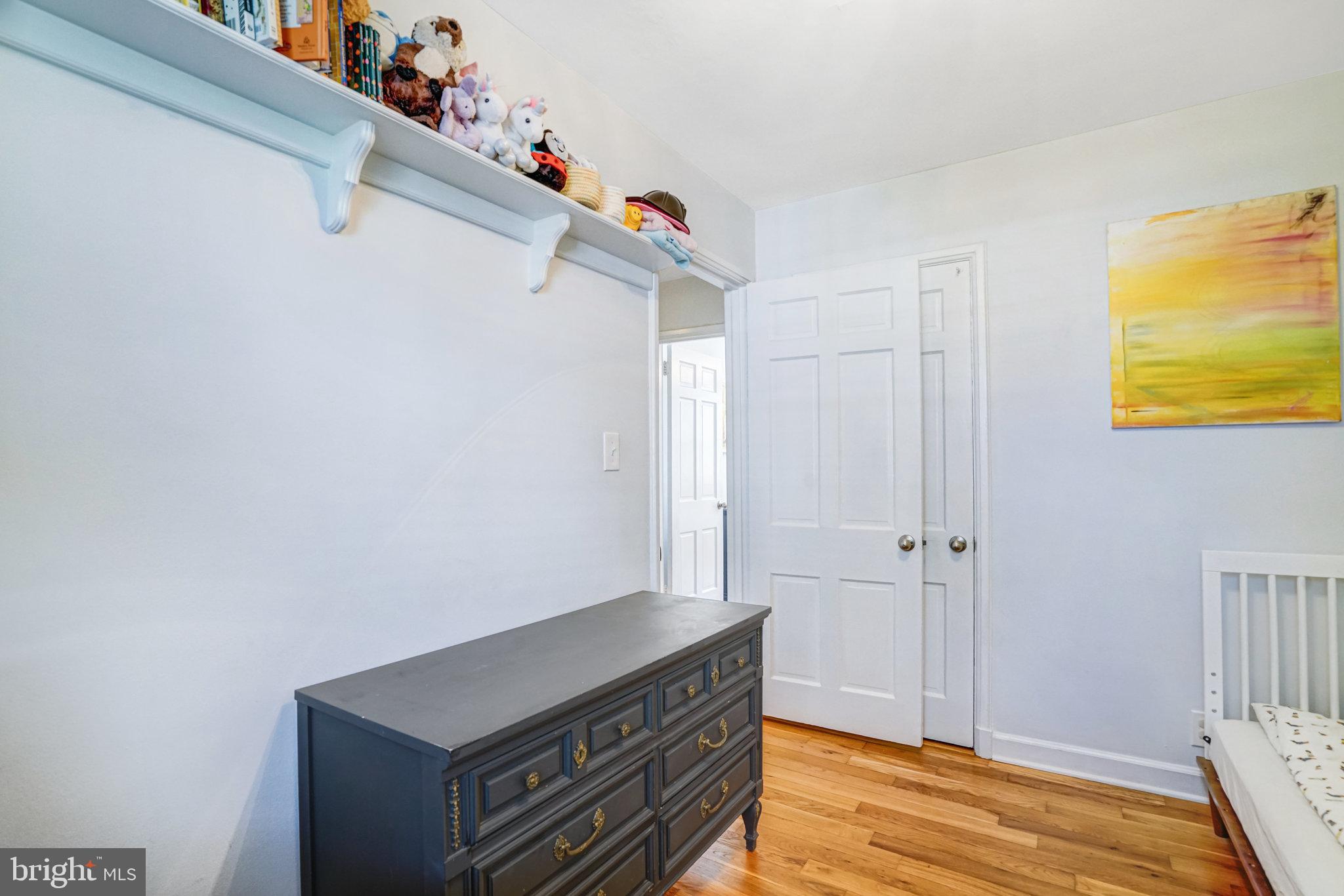 FAIRLINGTON MEWS - Residential Lease