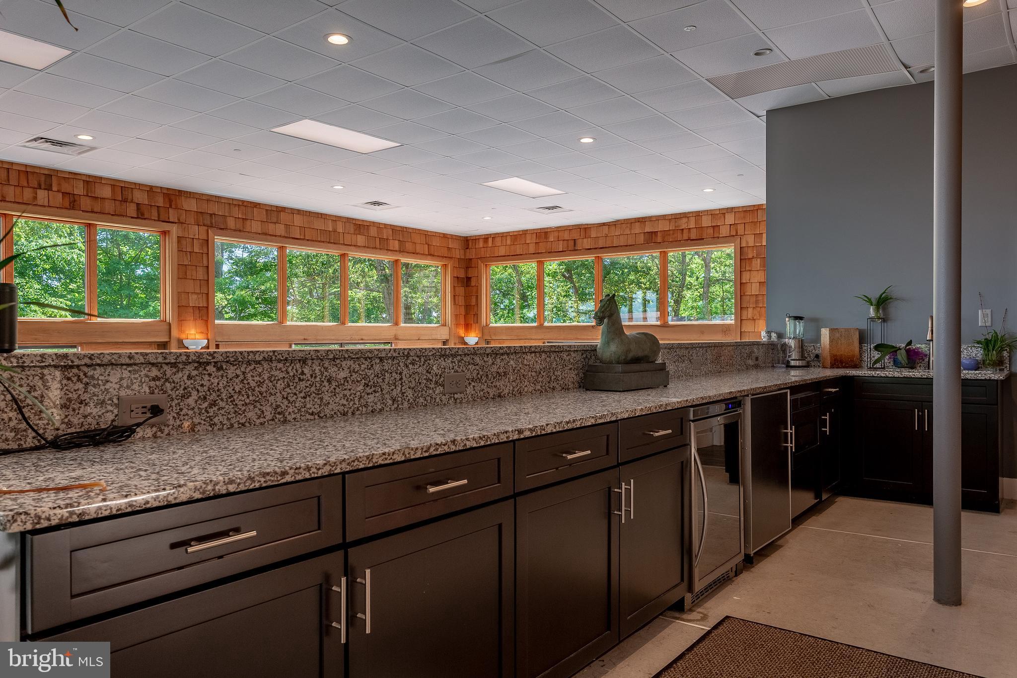 VALLEY FORGE MTN - Residential