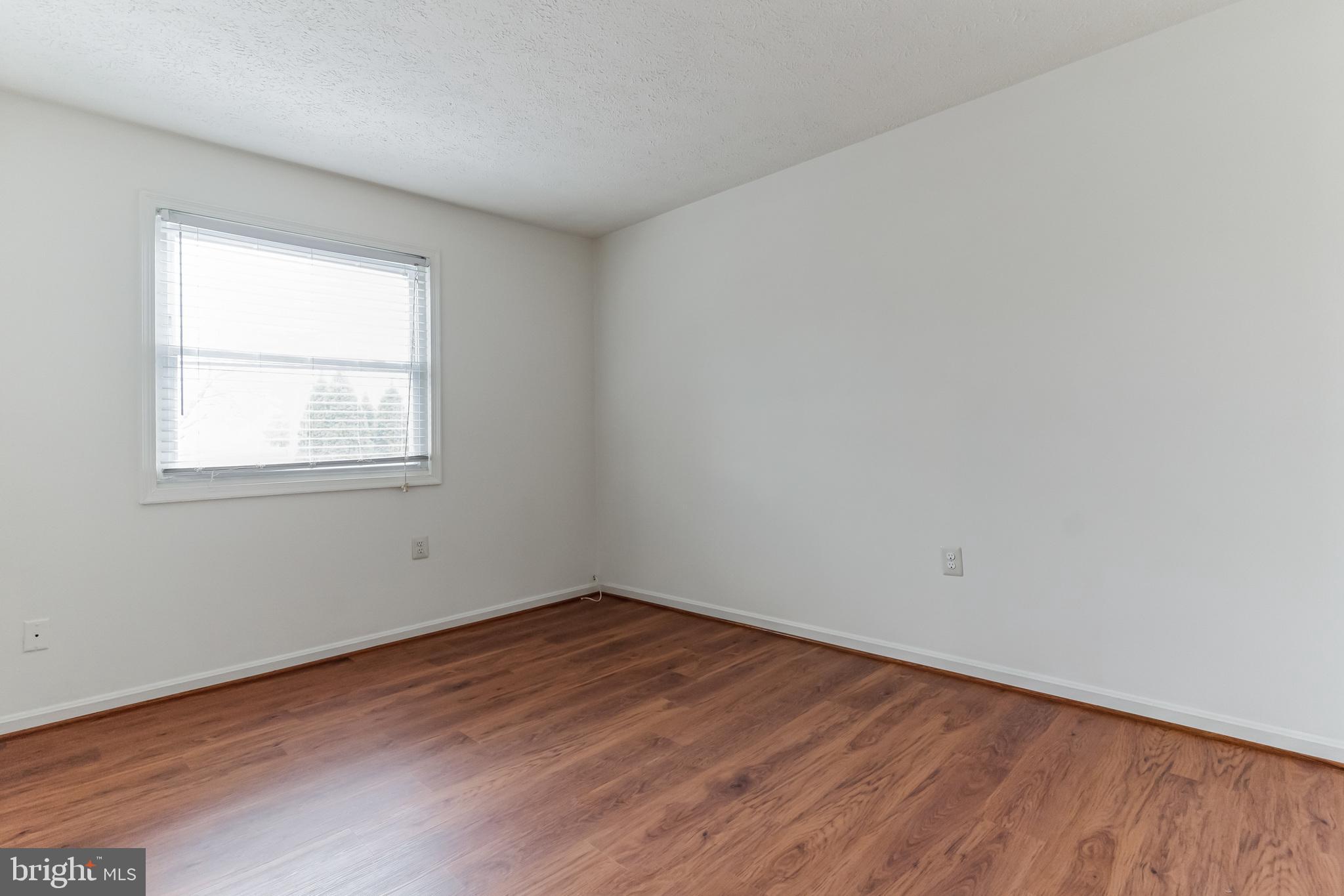 IRONGATE - Residential Lease