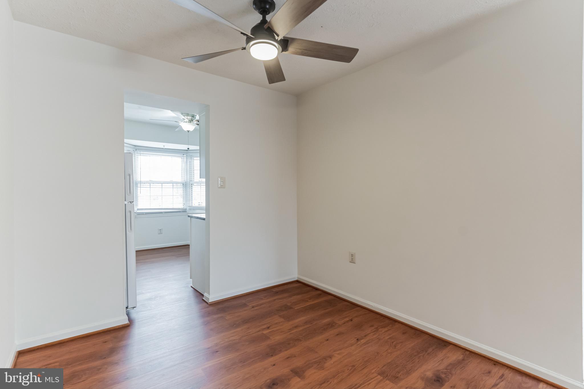 IRONGATE - Residential Lease