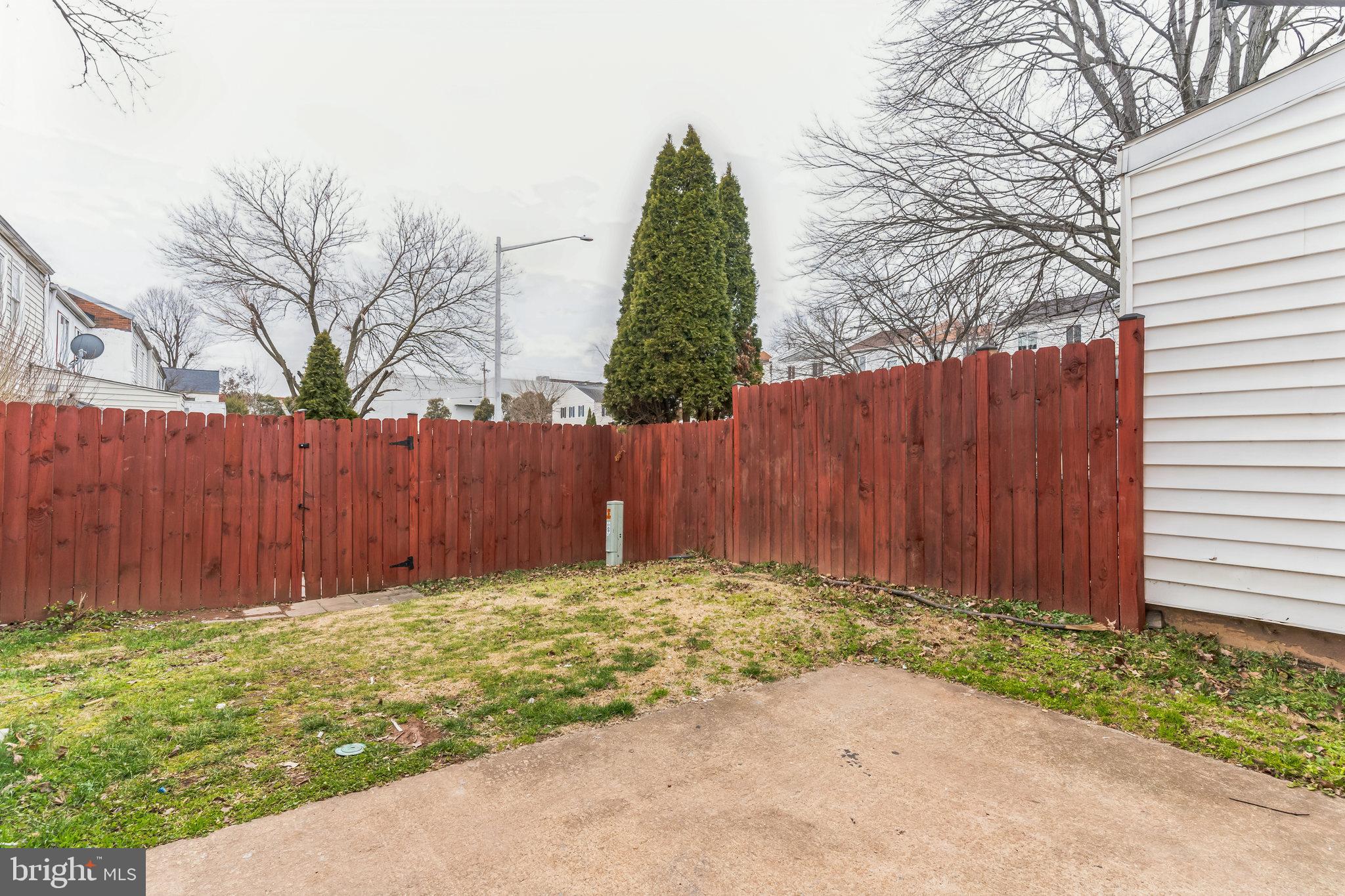 IRONGATE - Residential Lease