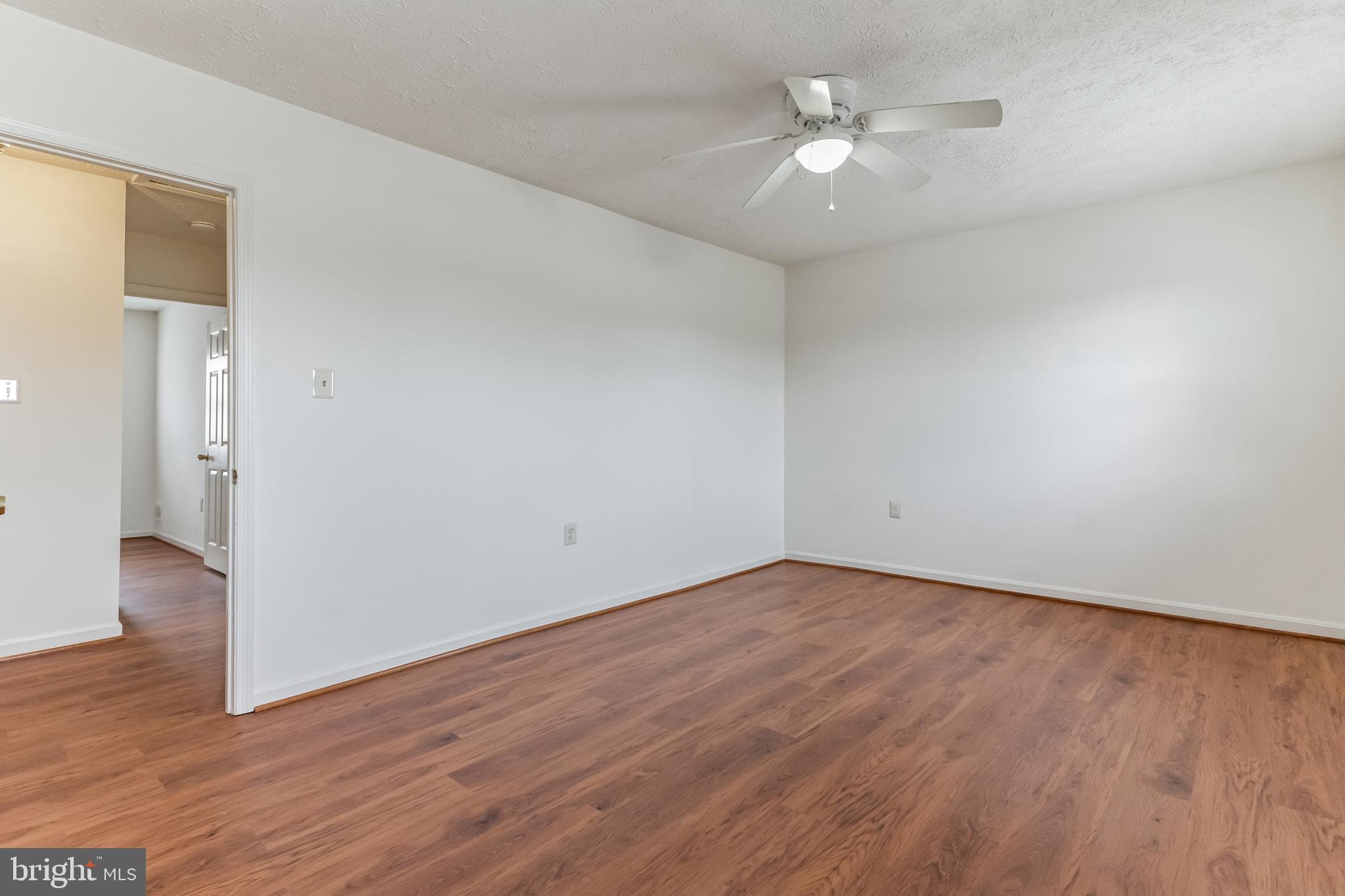 IRONGATE - Residential Lease