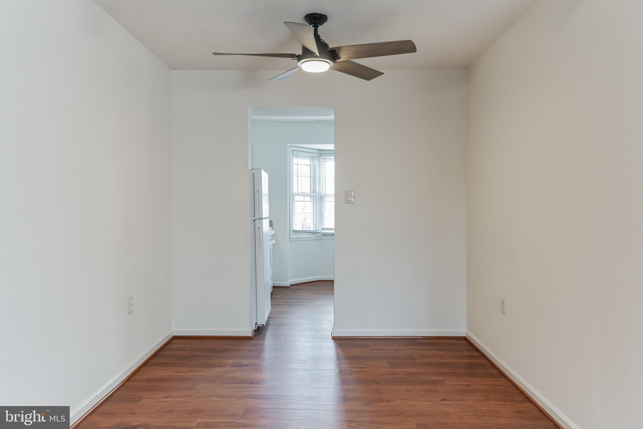 IRONGATE - Residential Lease