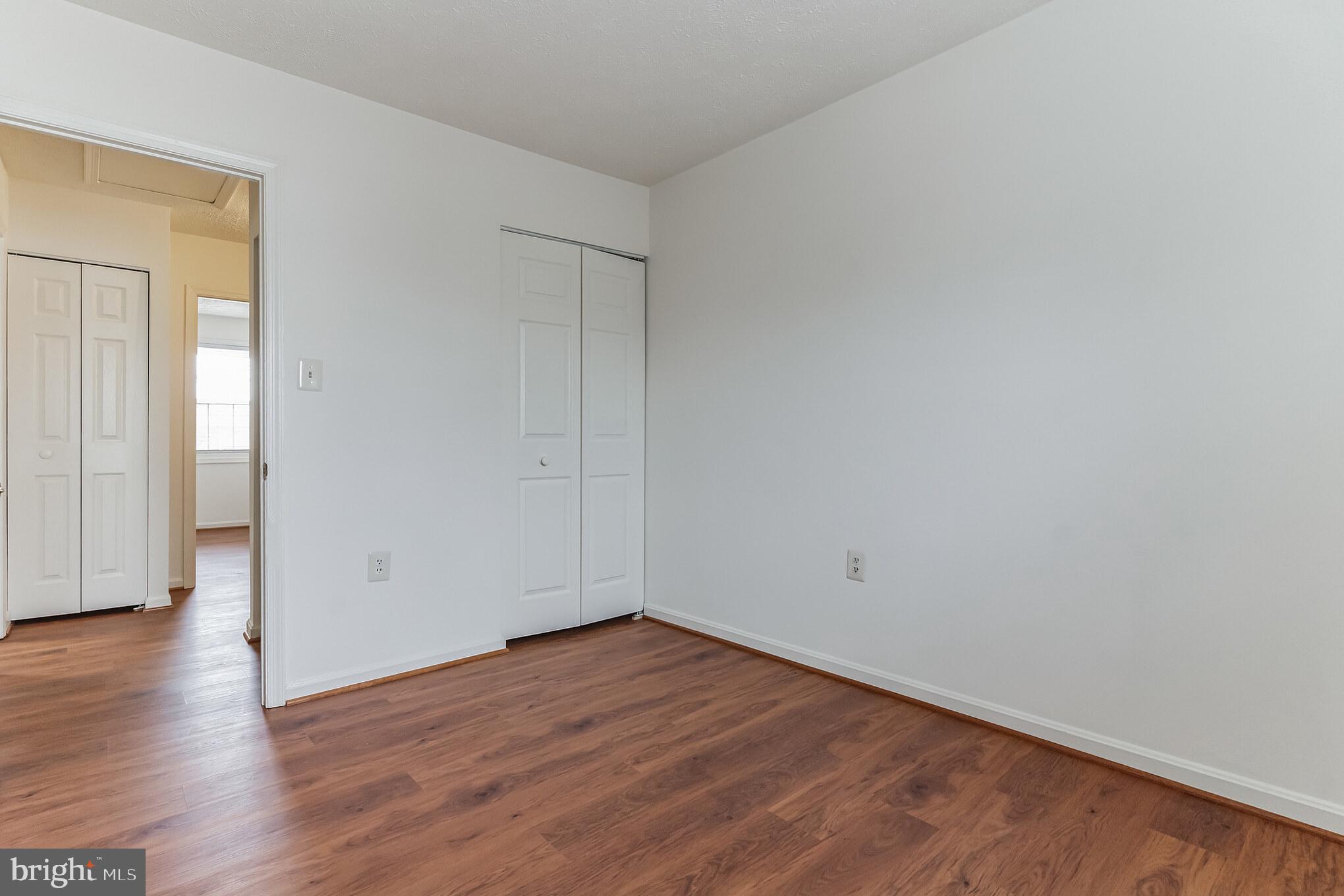 IRONGATE - Residential Lease