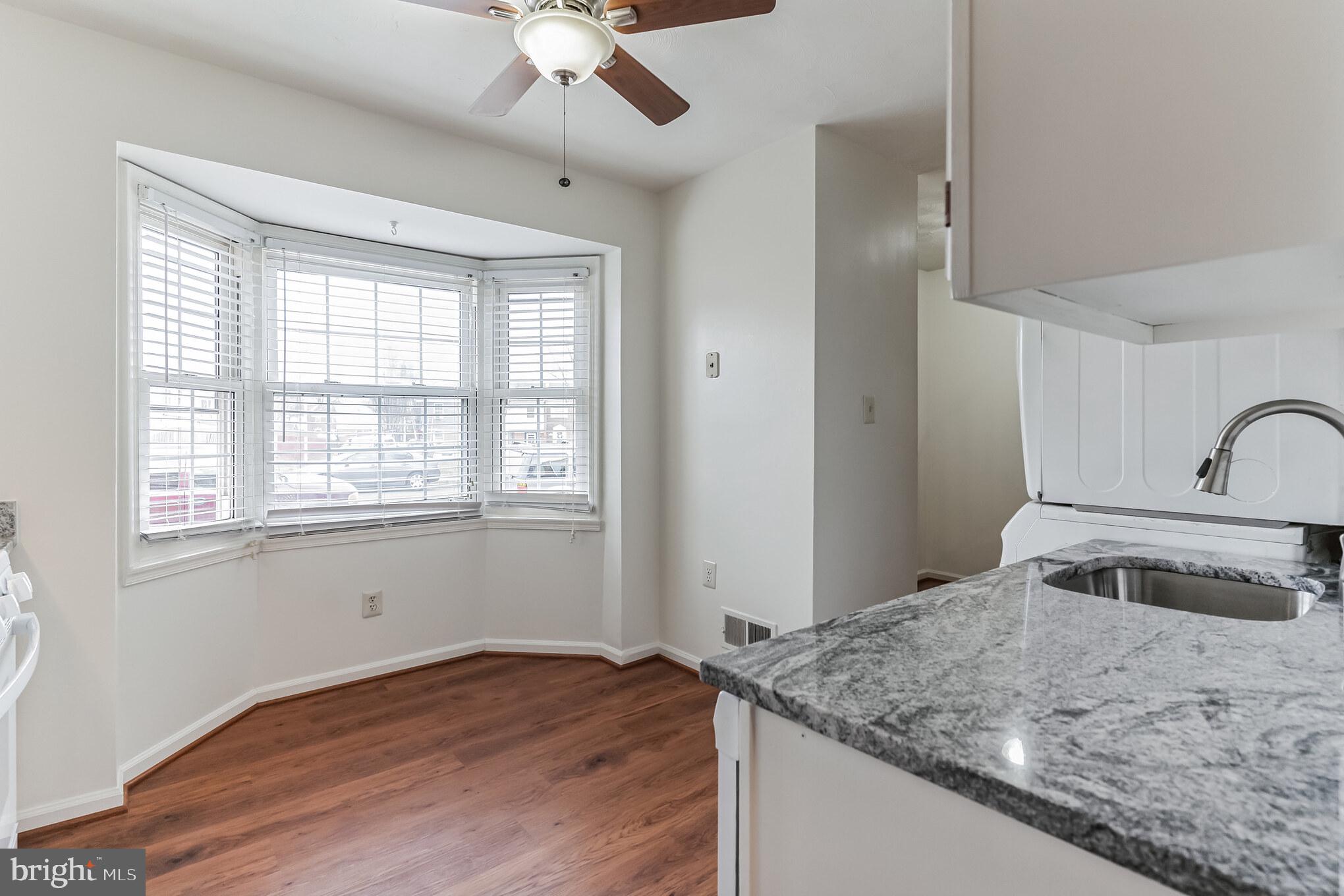 IRONGATE - Residential Lease