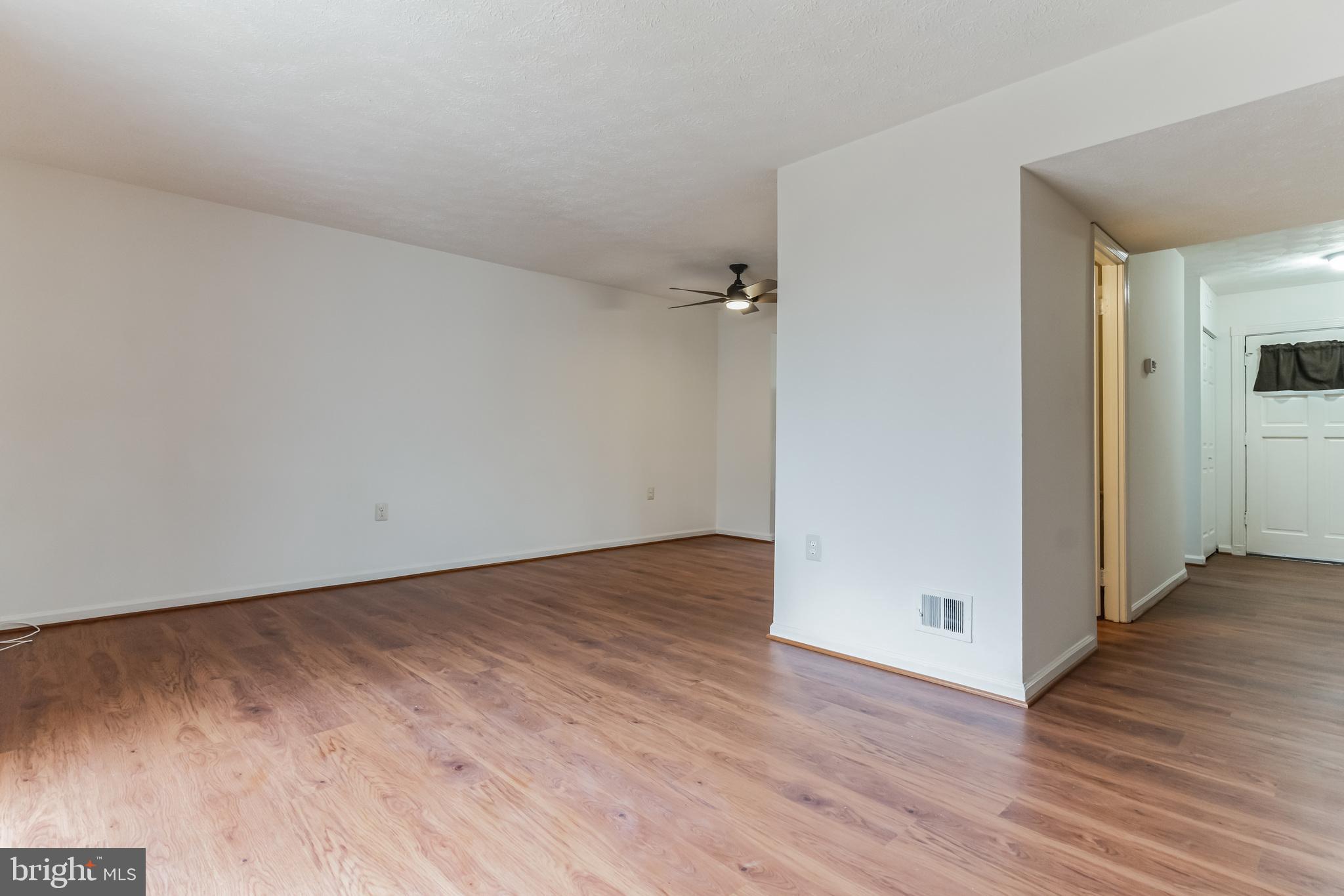 IRONGATE - Residential Lease