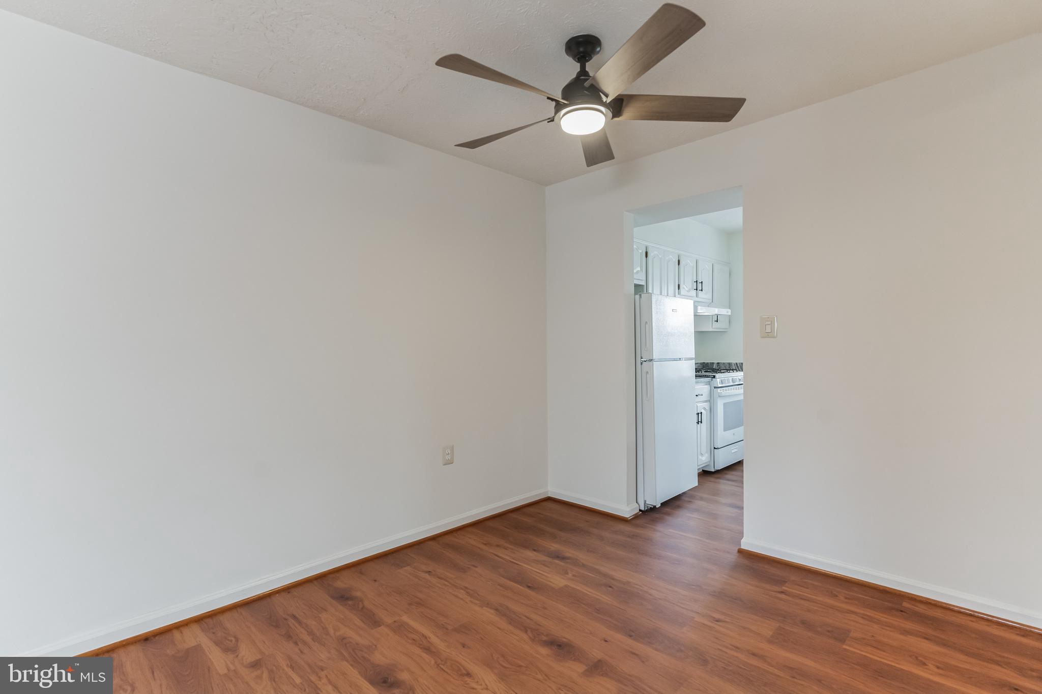 IRONGATE - Residential Lease