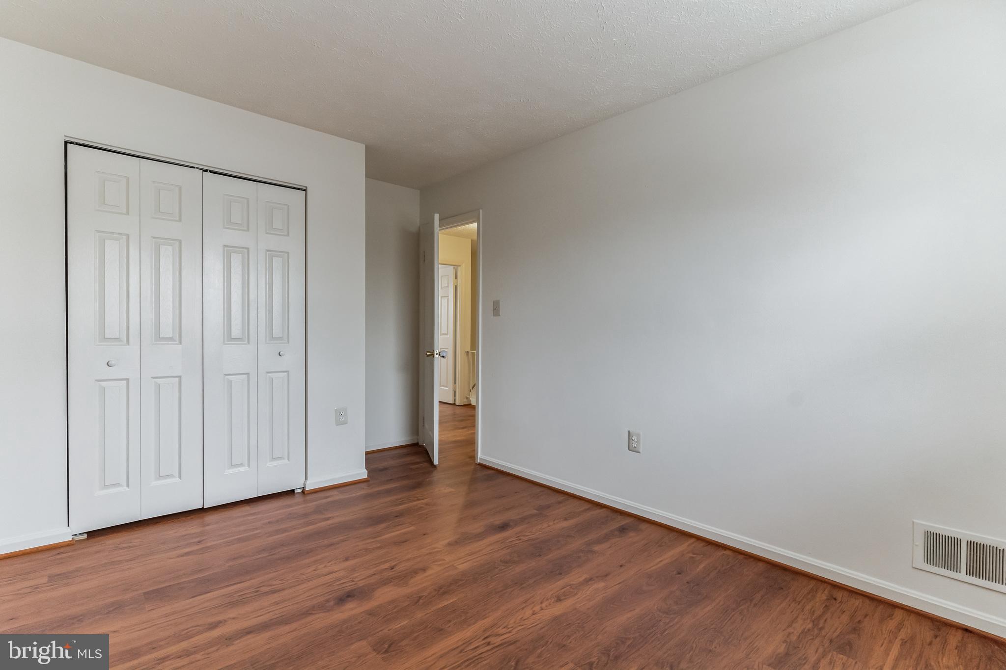 IRONGATE - Residential Lease