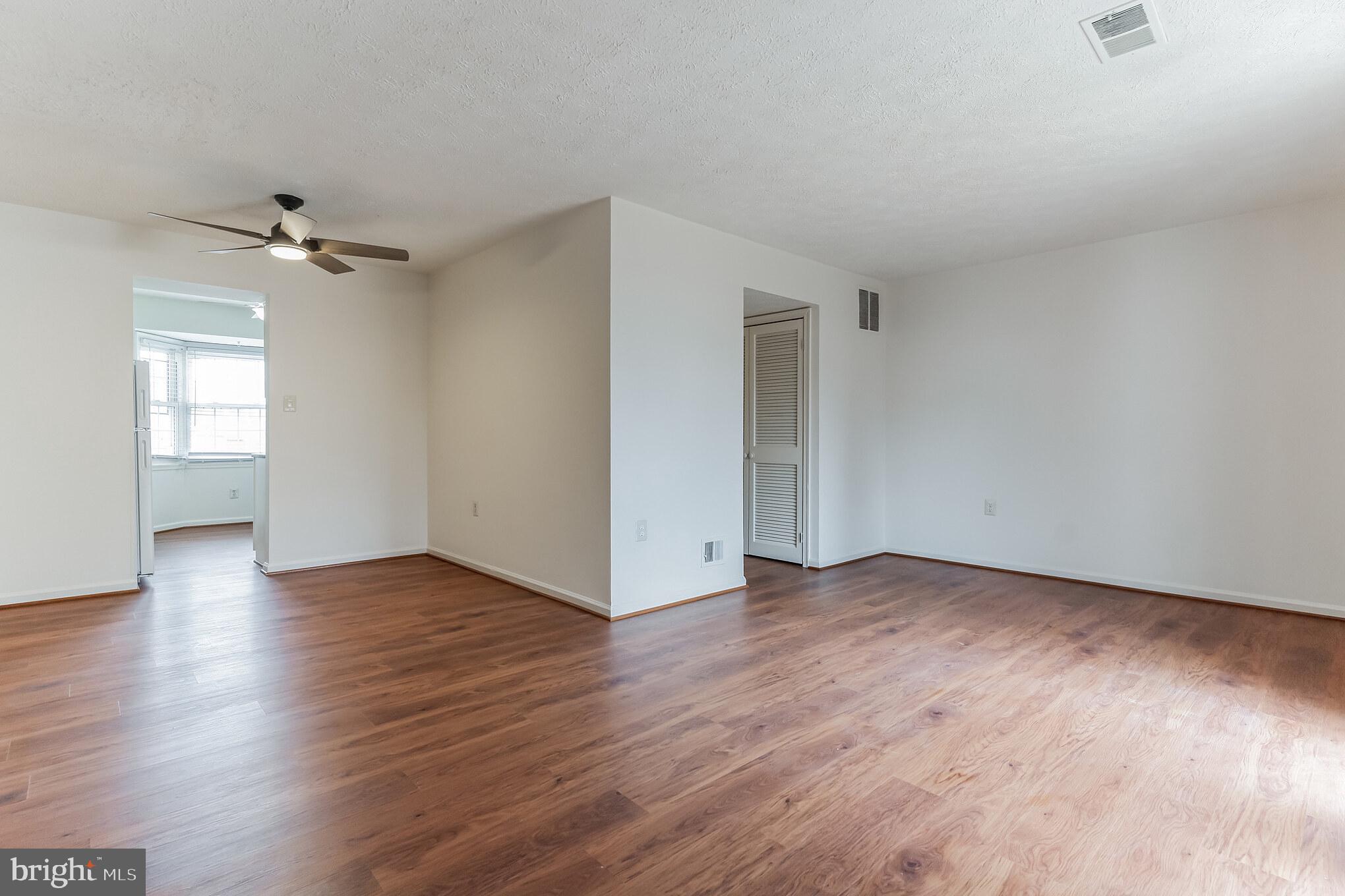 IRONGATE - Residential Lease