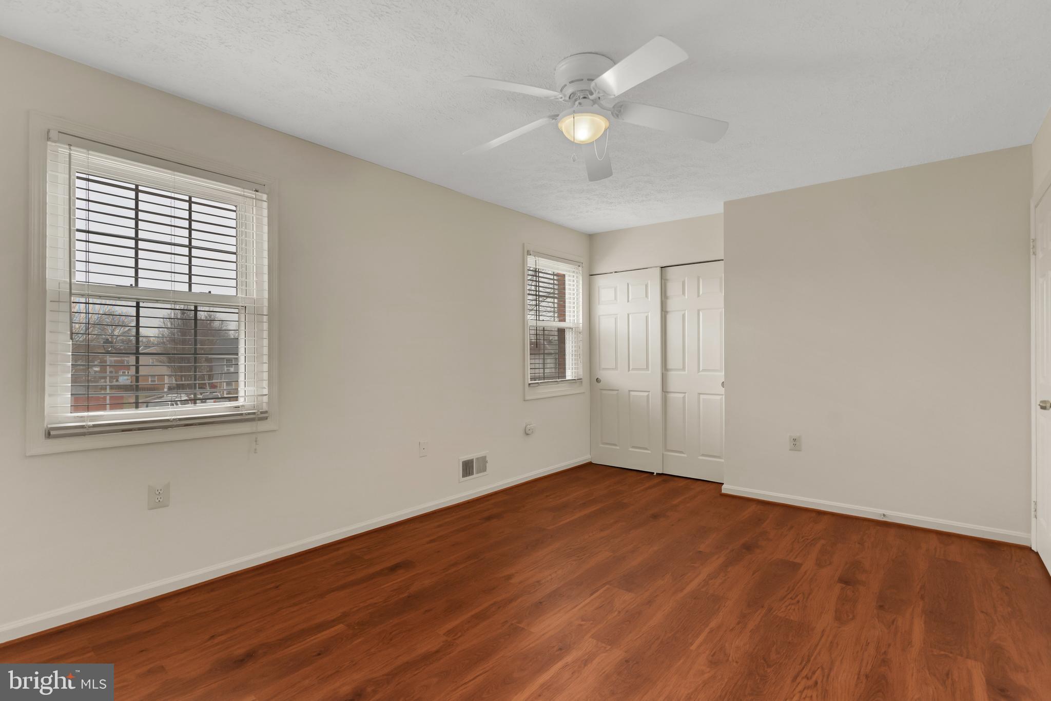 IRONGATE - Residential Lease