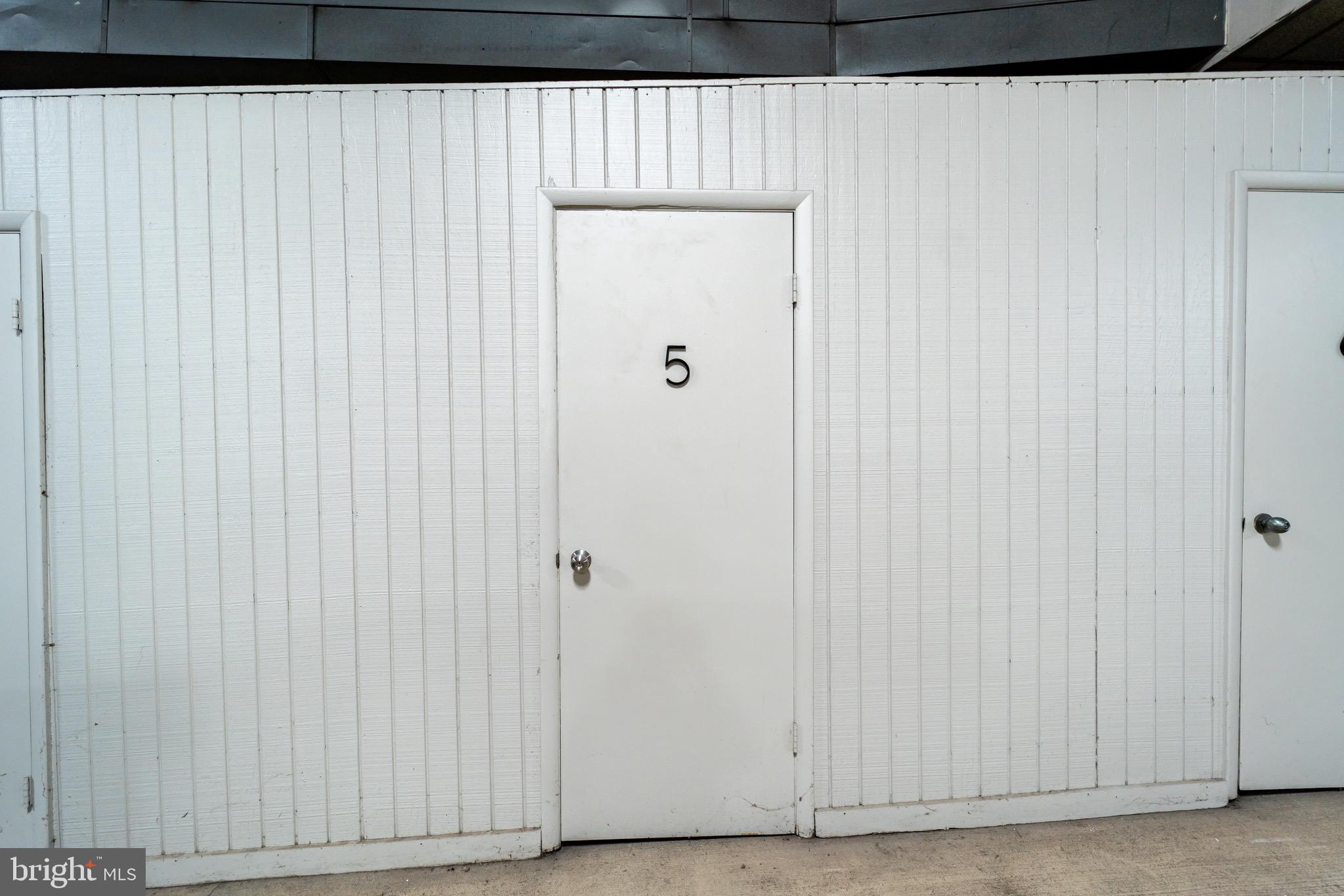 ROSSLYN - Residential