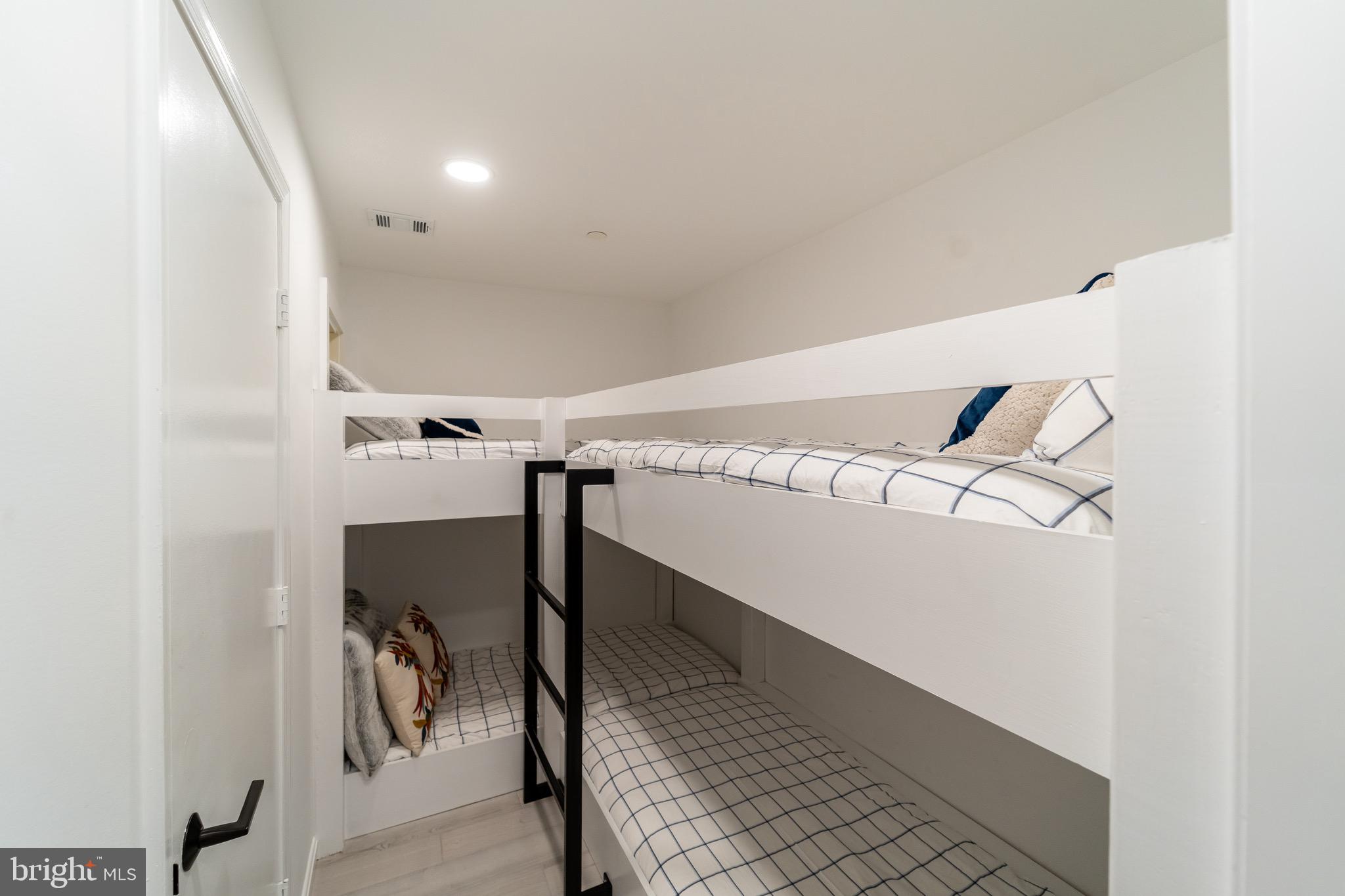 ROSSLYN - Residential