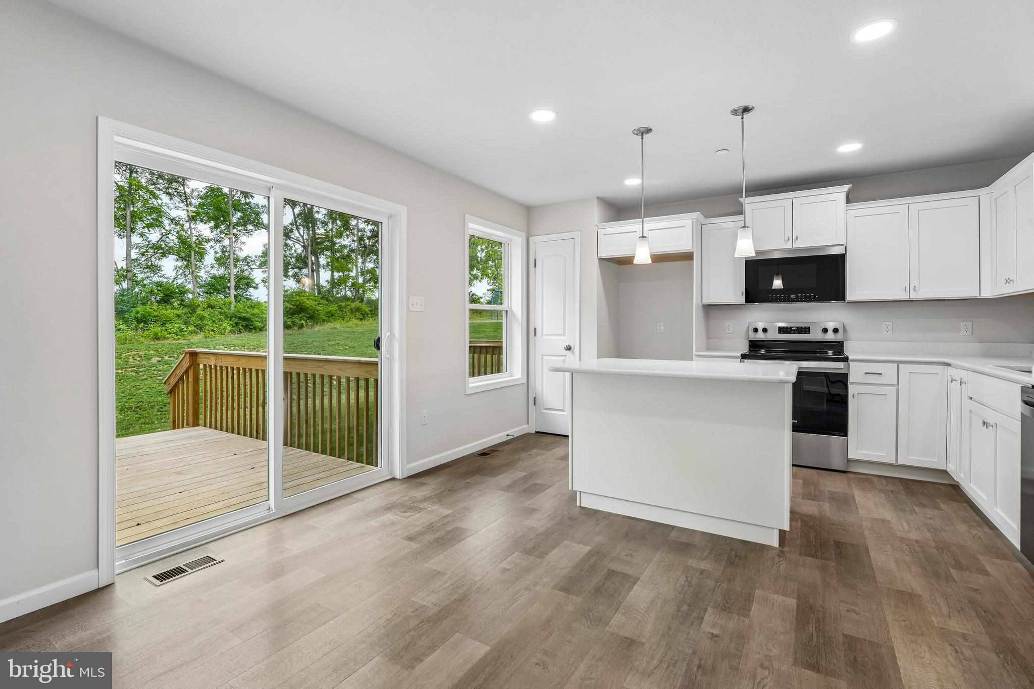 180 HIGHPOINT PARK DRIVE