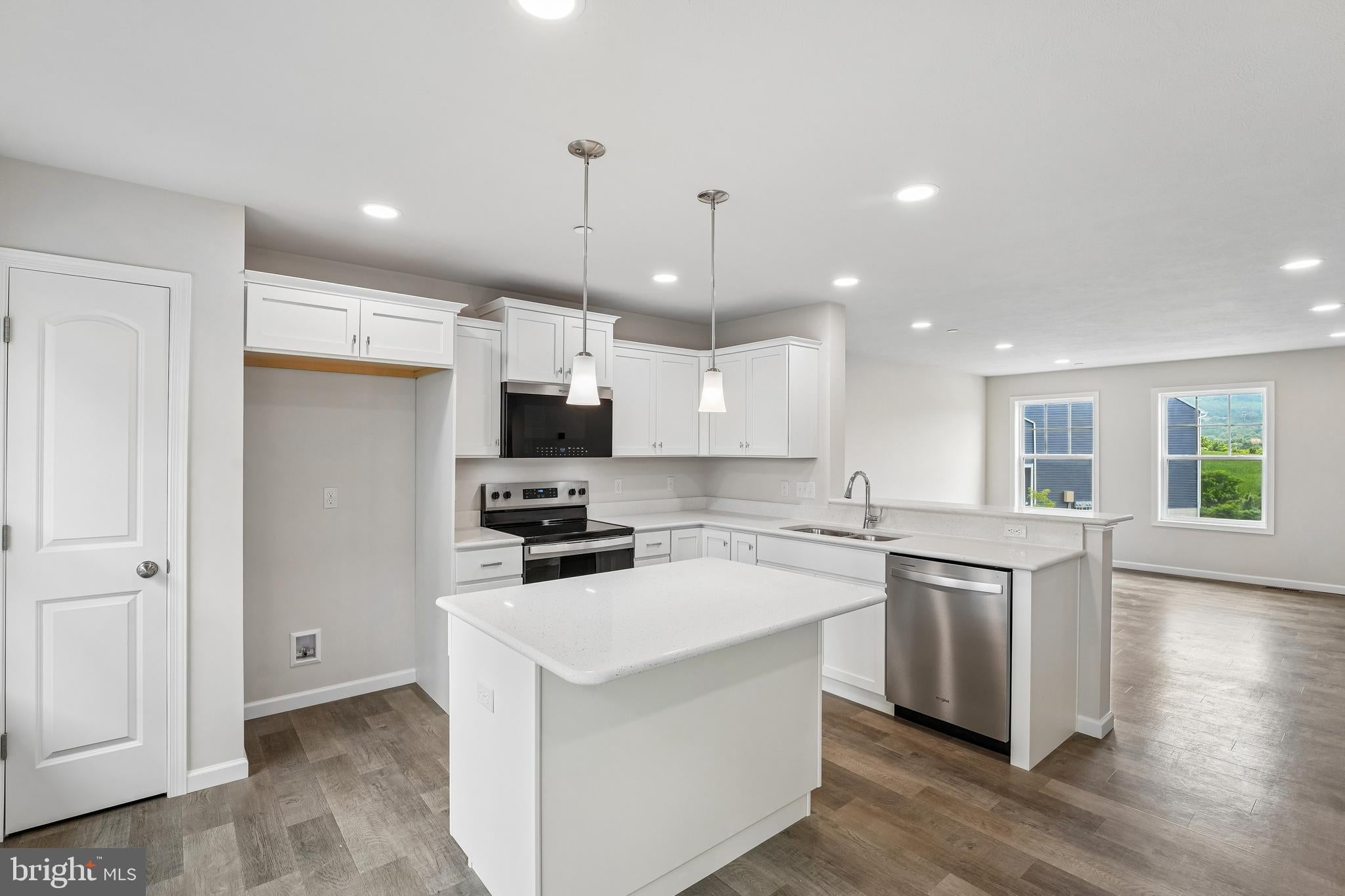 180 HIGHPOINT PARK DRIVE