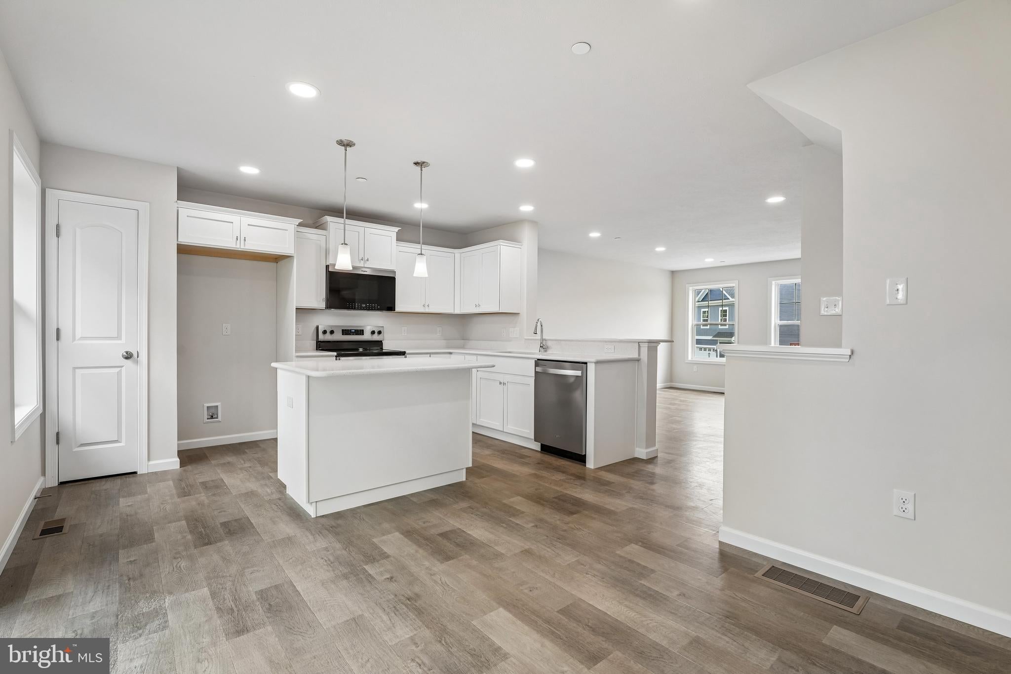 180 HIGHPOINT PARK DRIVE