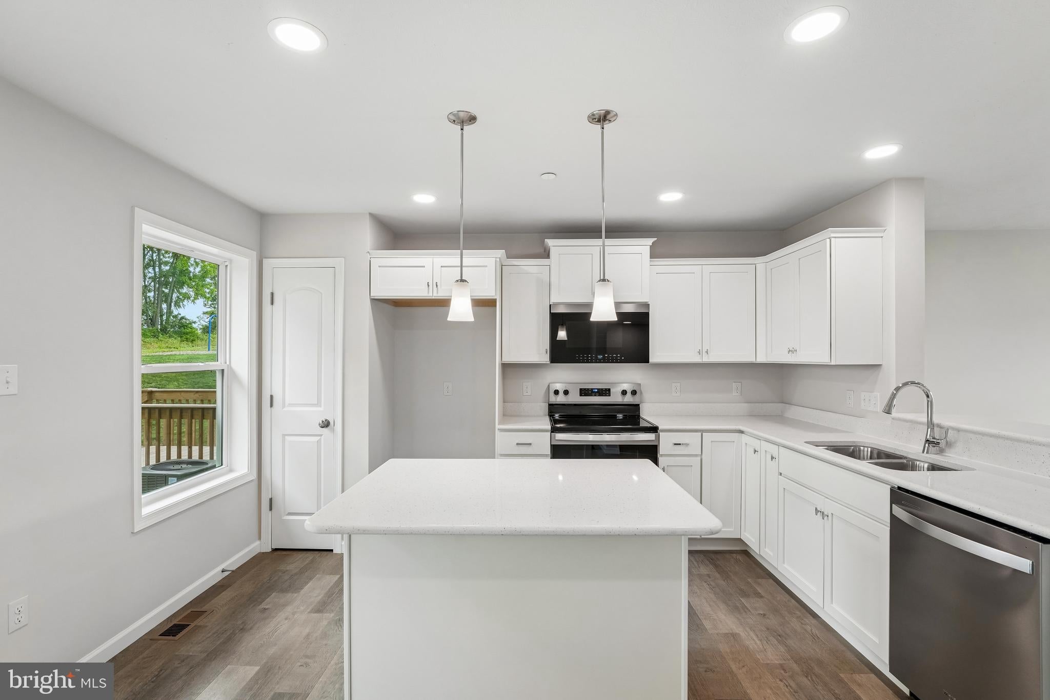 180 HIGHPOINT PARK DRIVE