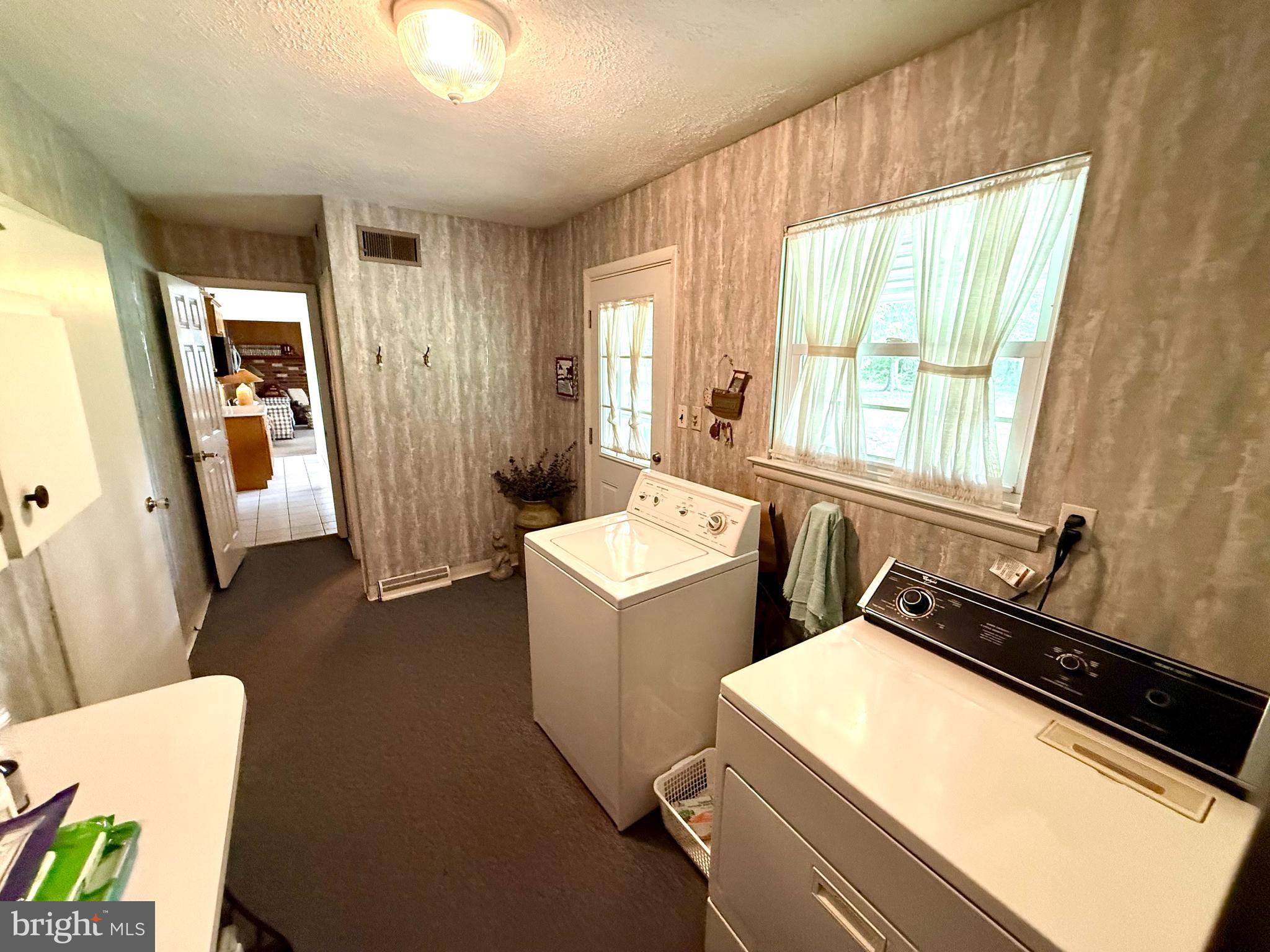 THISTLEWOOD - Residential