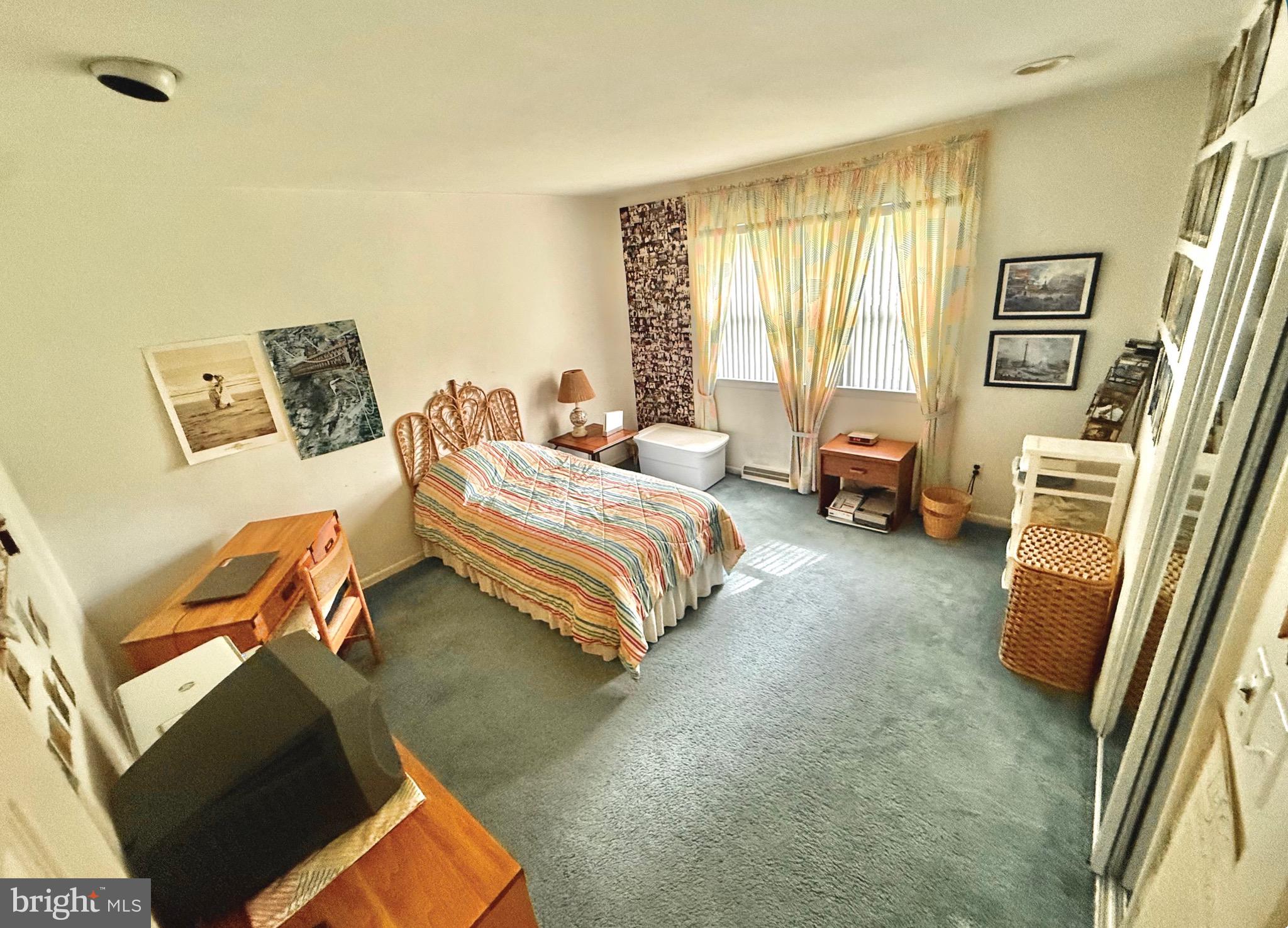 THISTLEWOOD - Residential