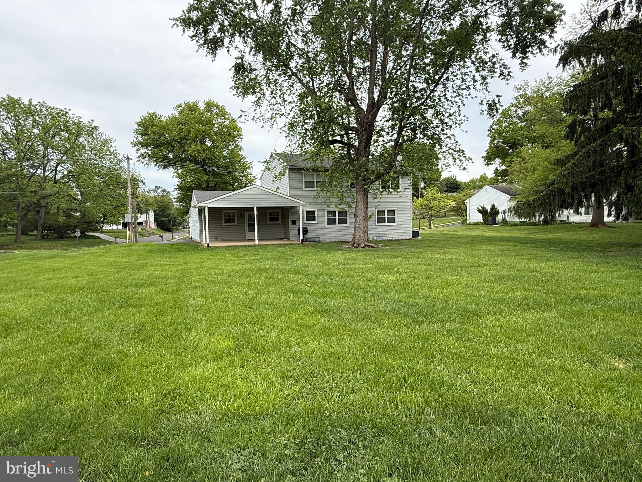 THISTLEWOOD - Residential