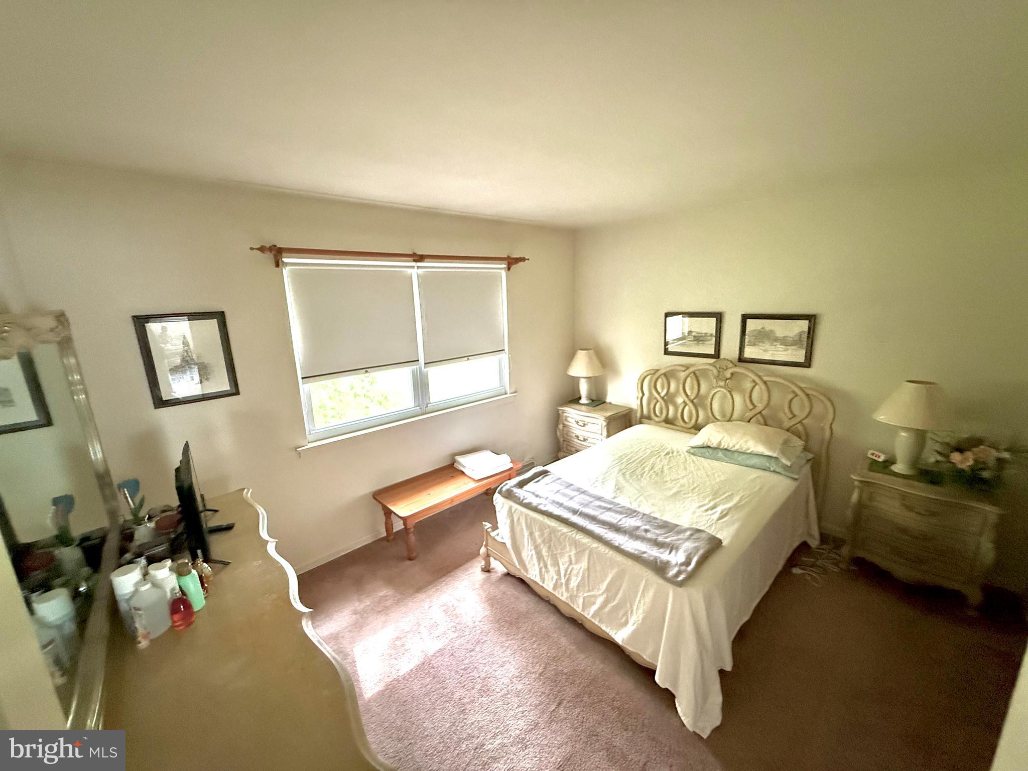 THISTLEWOOD - Residential