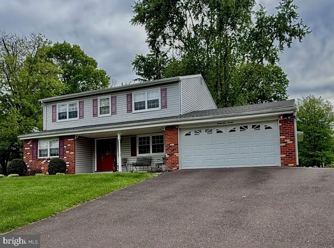 THISTLEWOOD - Residential