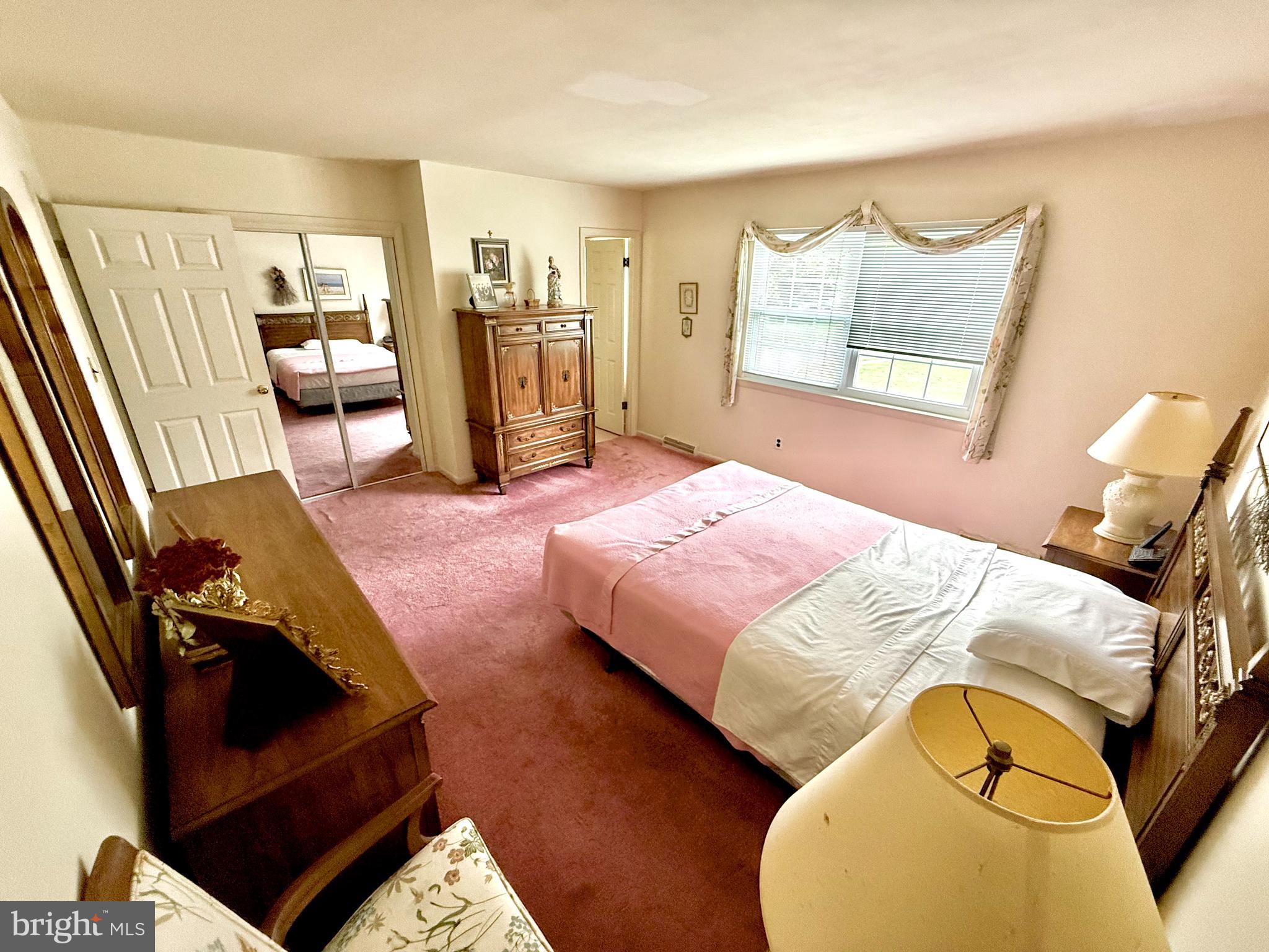 THISTLEWOOD - Residential