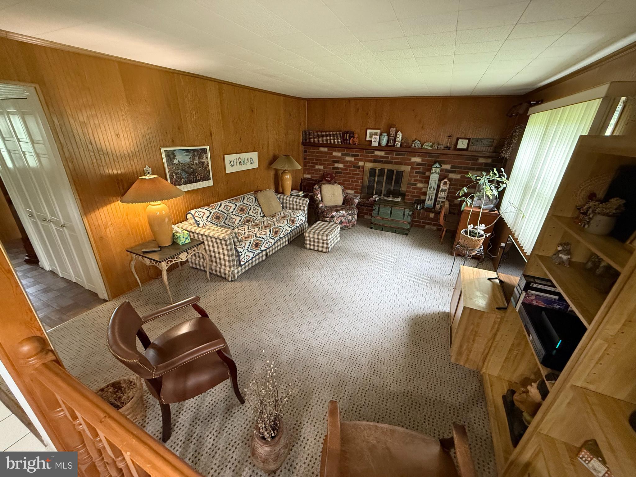 THISTLEWOOD - Residential