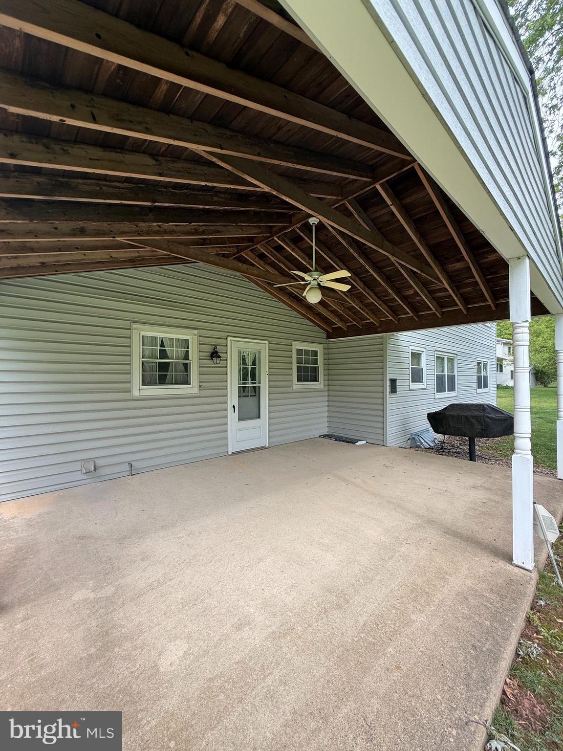 THISTLEWOOD - Residential
