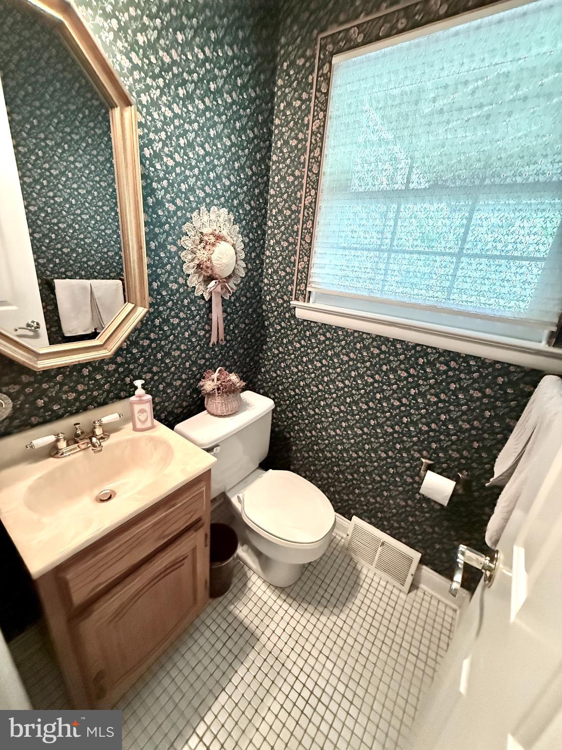 THISTLEWOOD - Residential