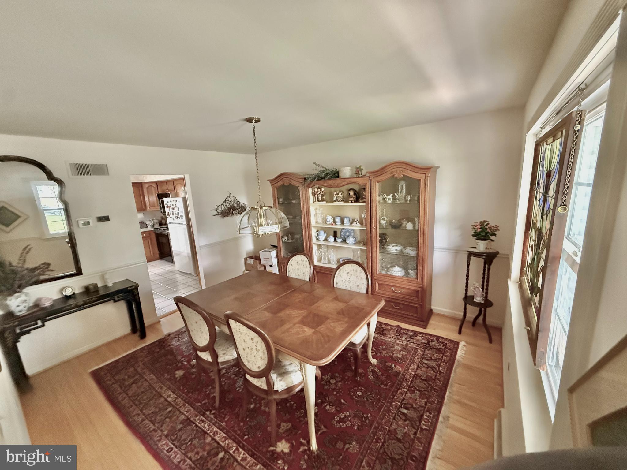 THISTLEWOOD - Residential
