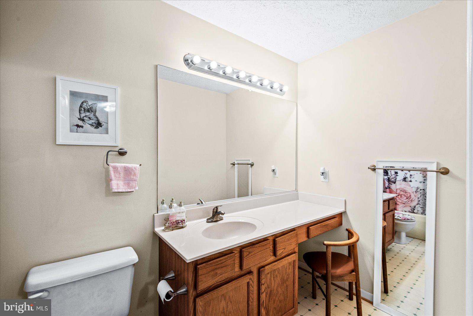 FALCON RIDGE - Residential