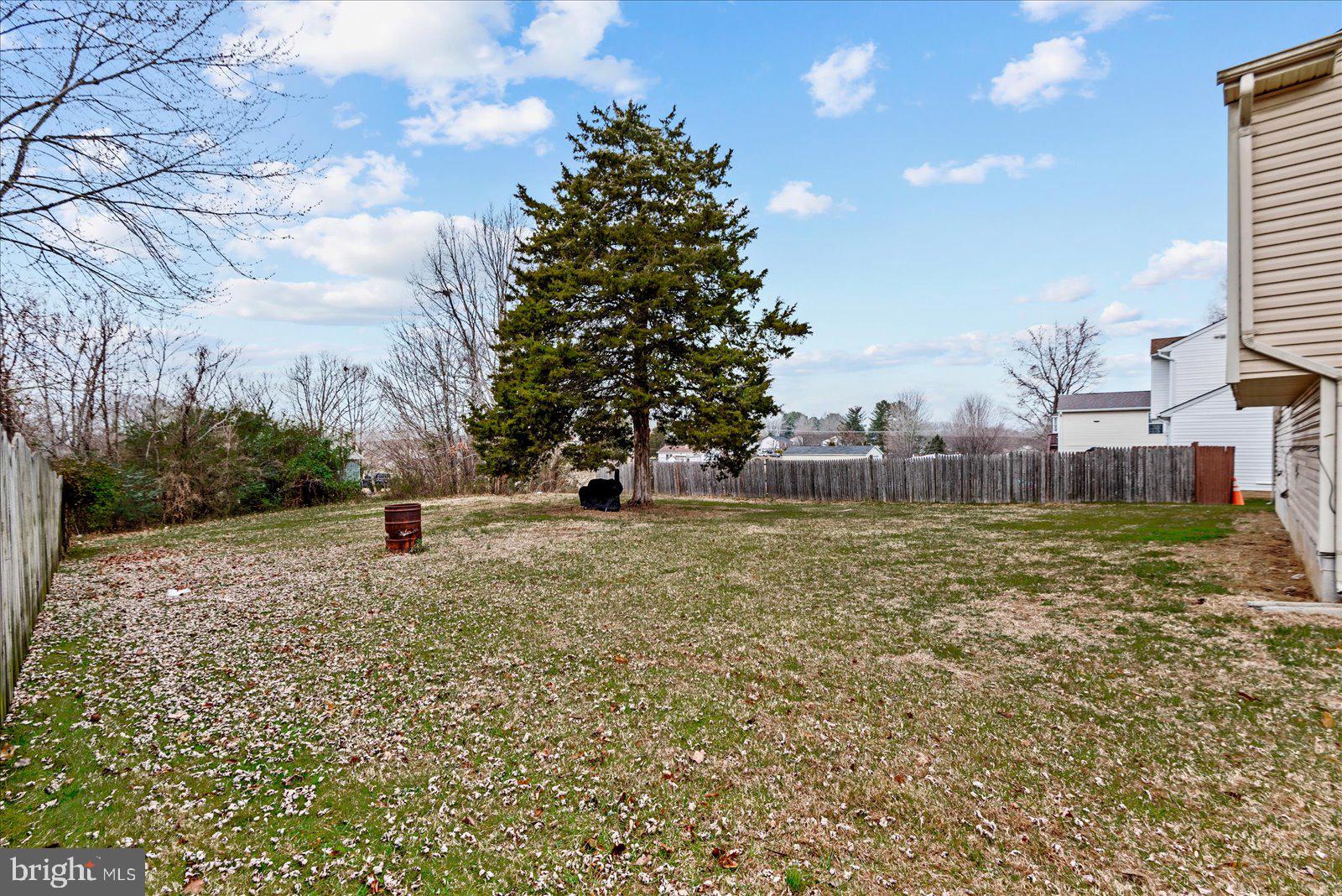 FALCON RIDGE - Residential