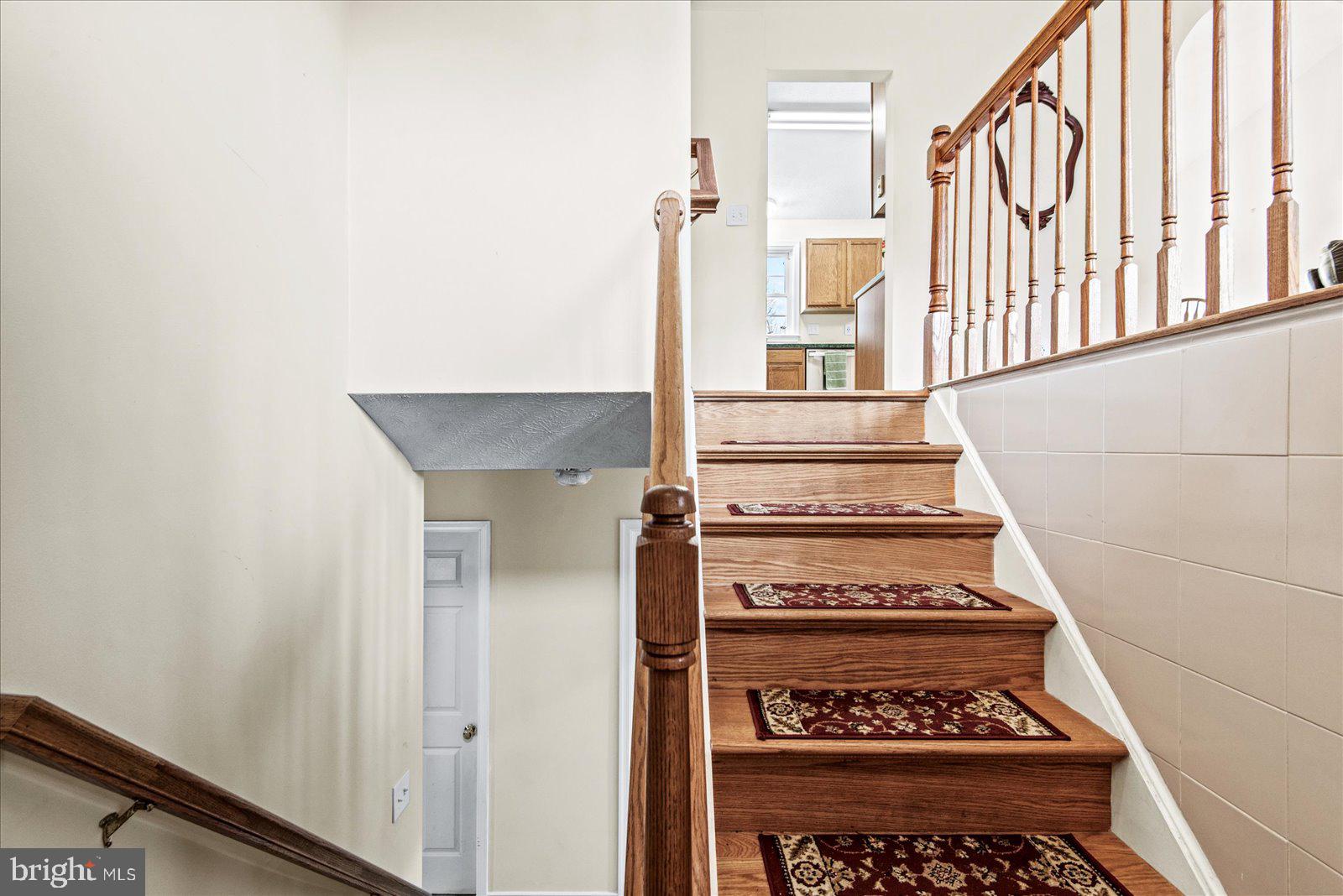 FALCON RIDGE - Residential