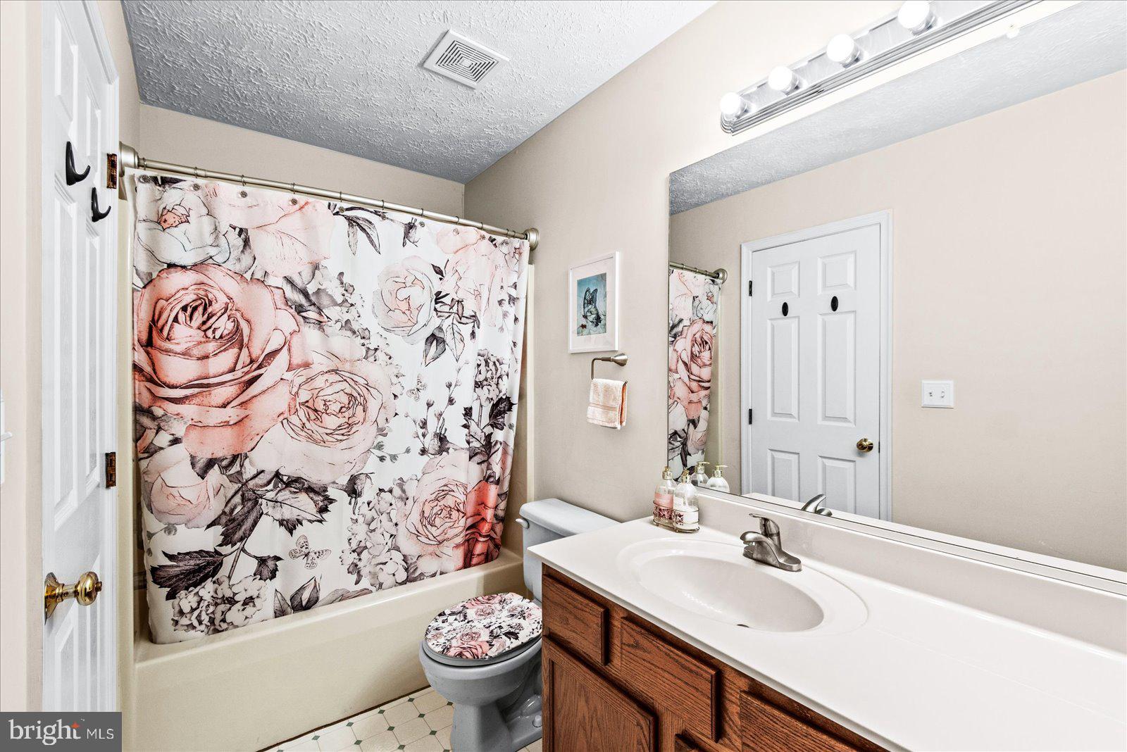 FALCON RIDGE - Residential