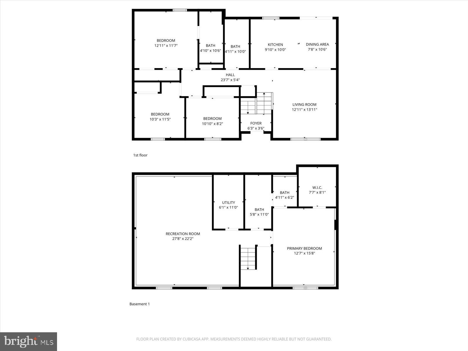 FALCON RIDGE - Residential