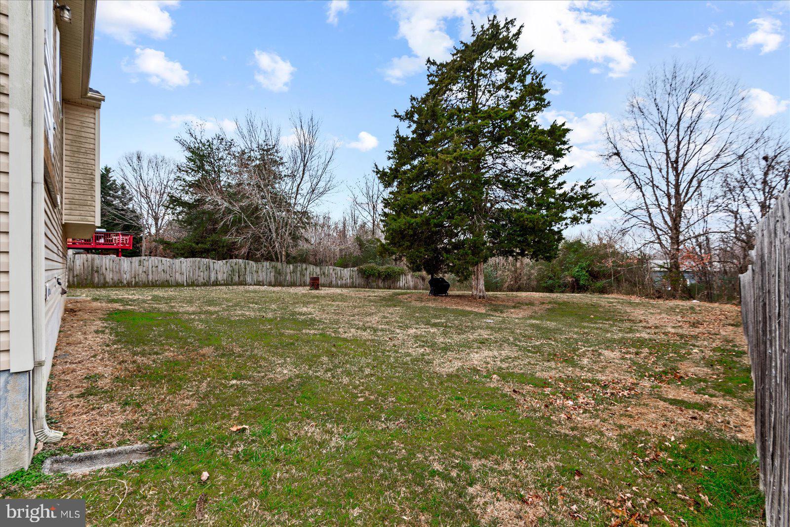 FALCON RIDGE - Residential