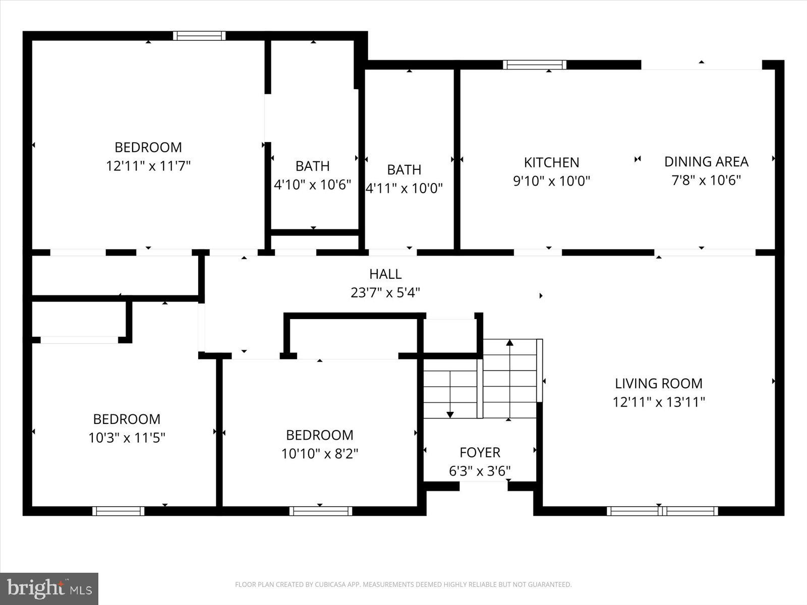 FALCON RIDGE - Residential