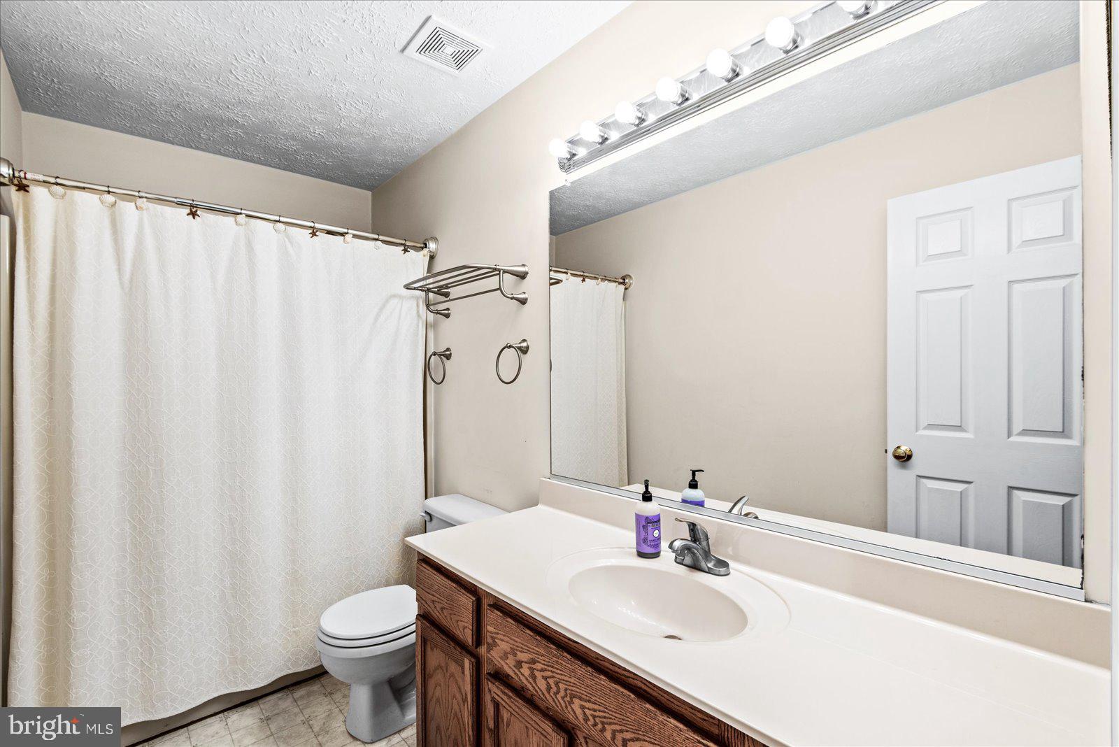 FALCON RIDGE - Residential