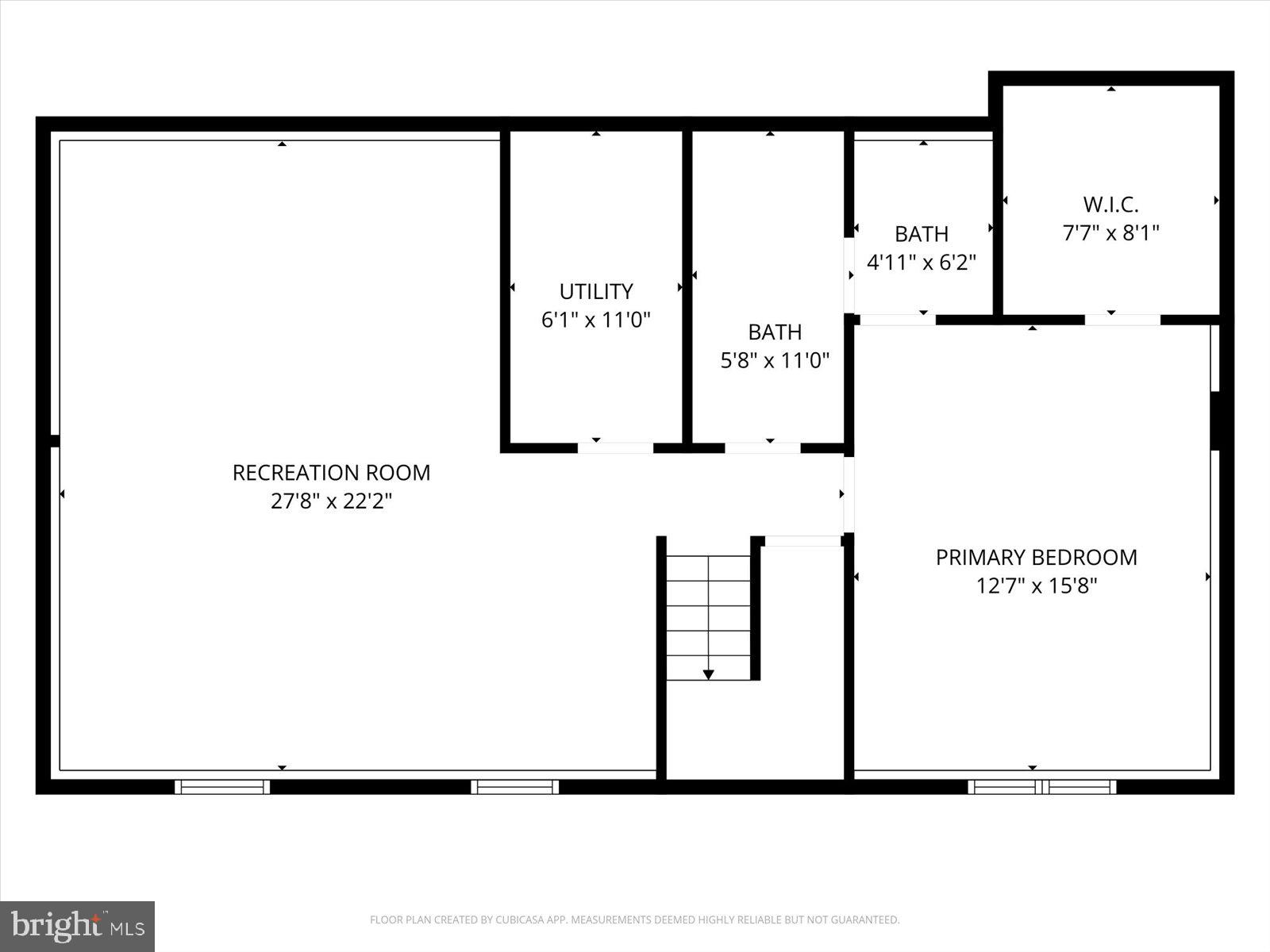 FALCON RIDGE - Residential